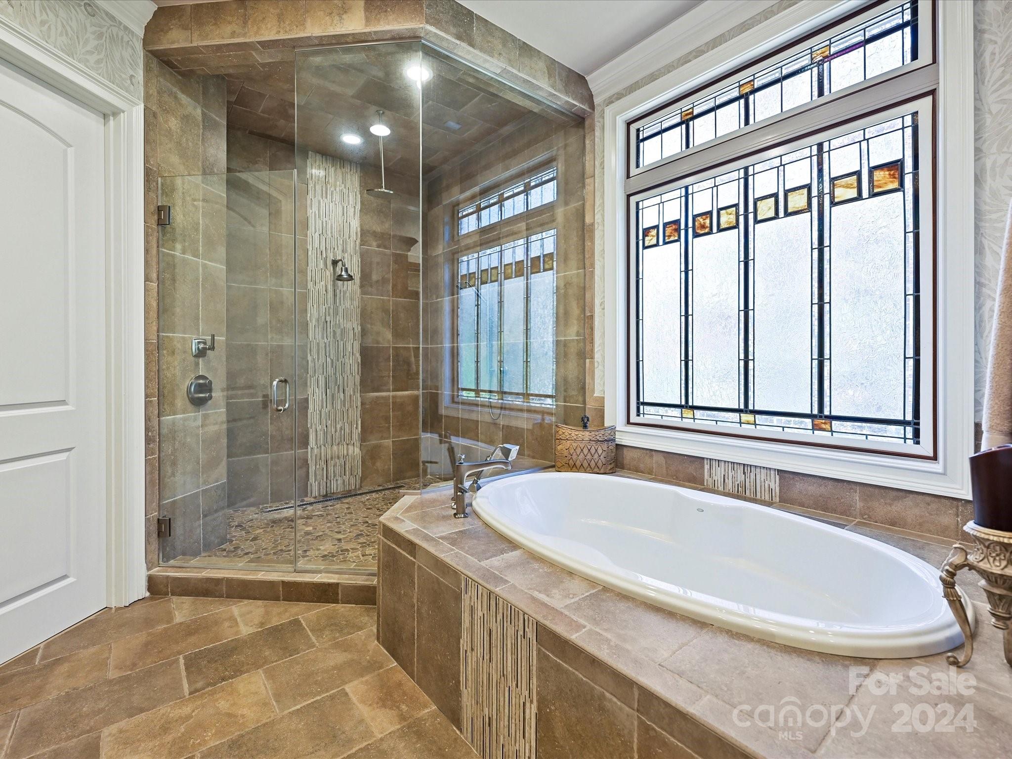 Eppington South - Residential