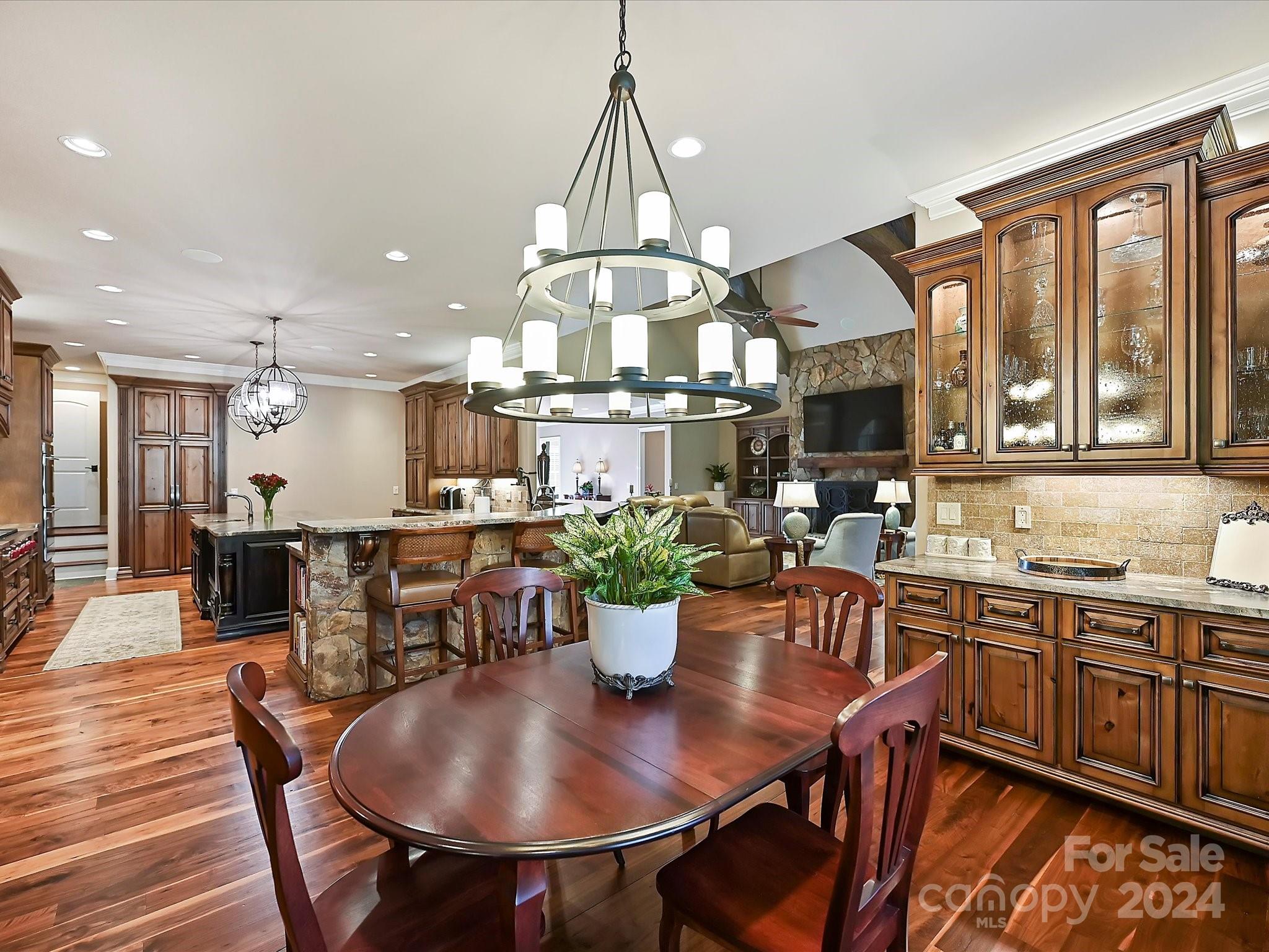 Eppington South - Residential