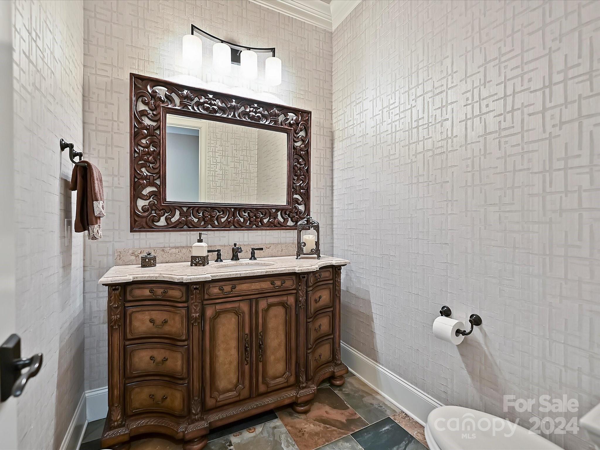 Eppington South - Residential