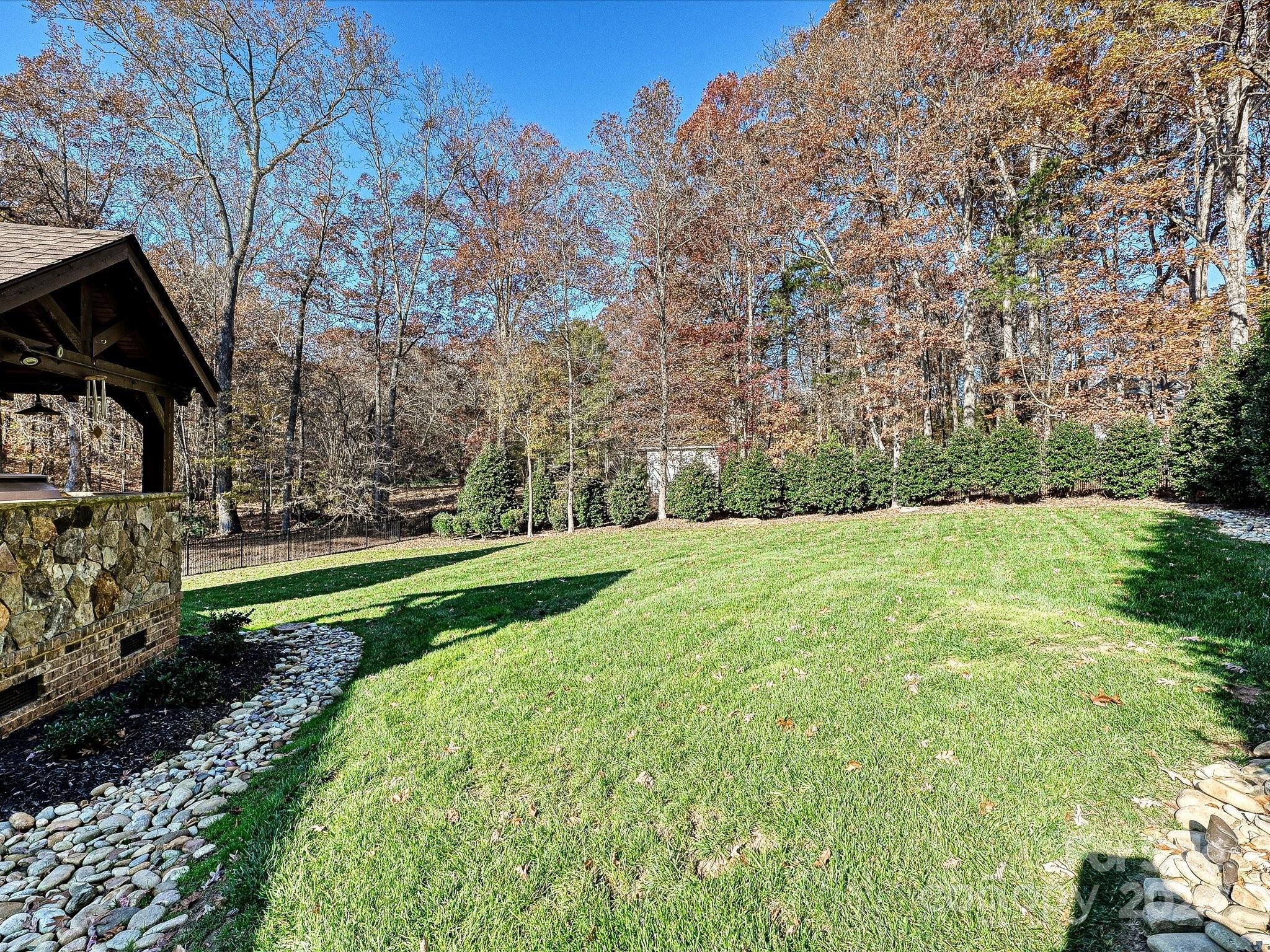 Eppington South - Residential