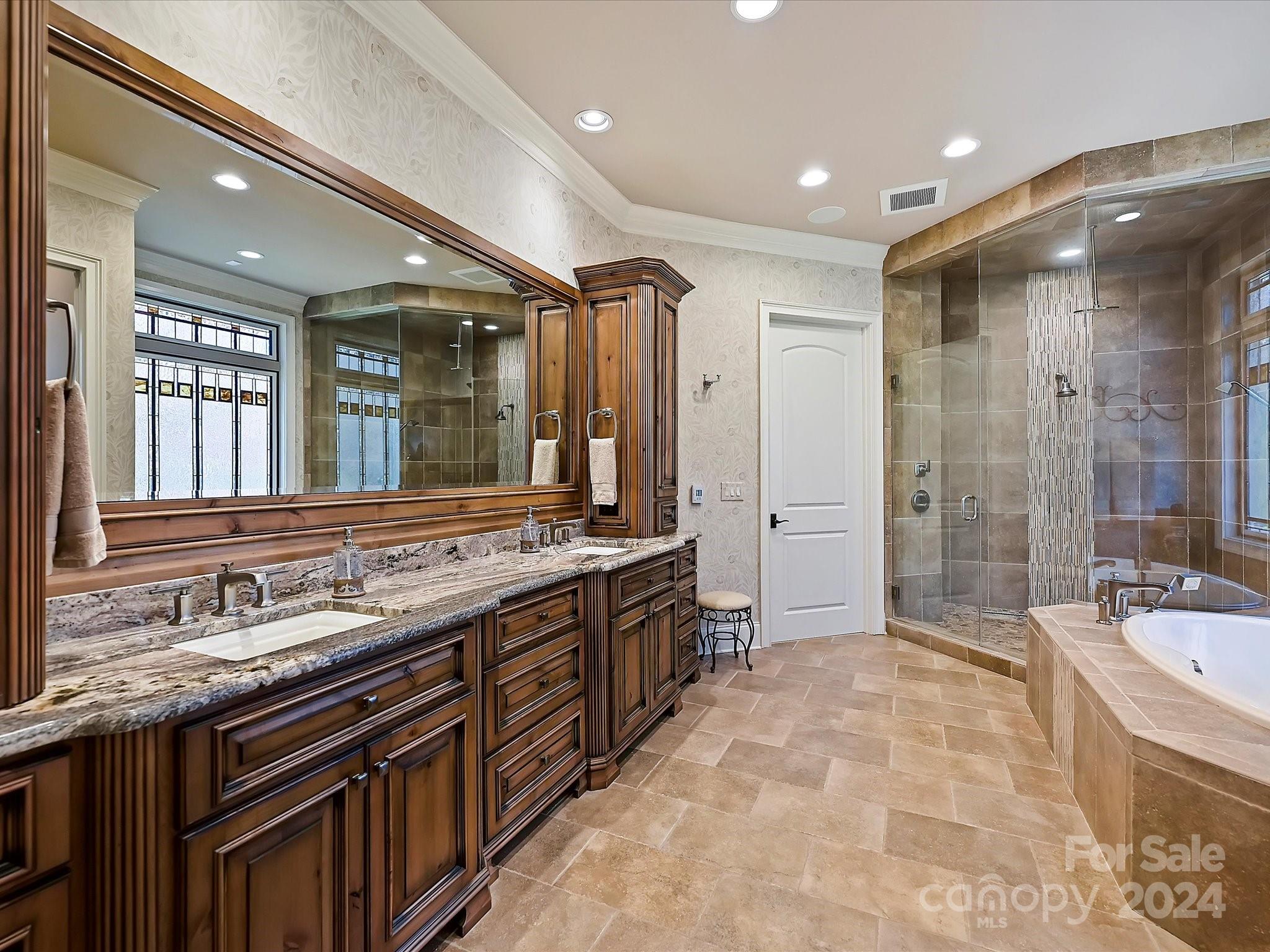 Eppington South - Residential