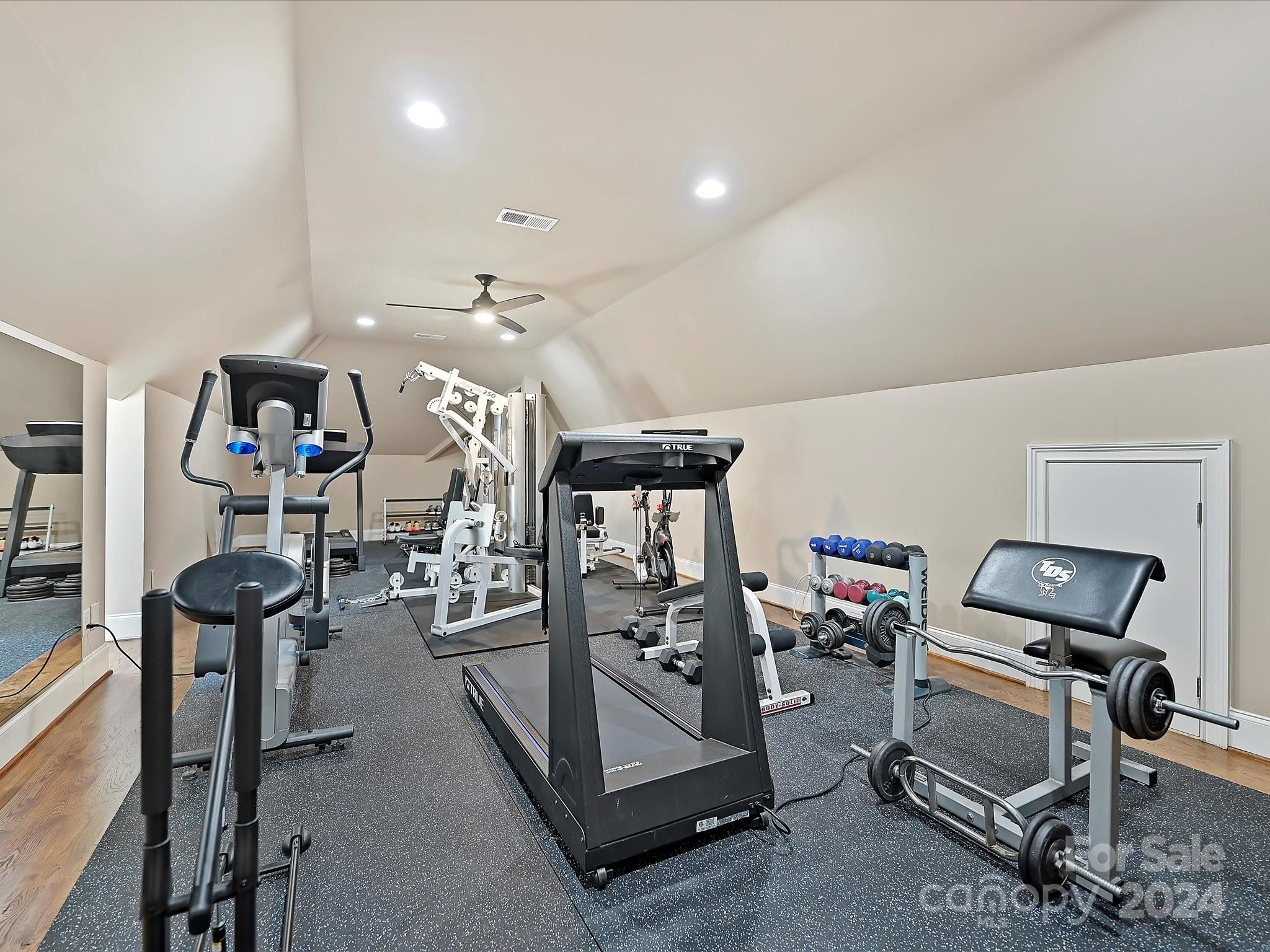 Eppington South - Residential