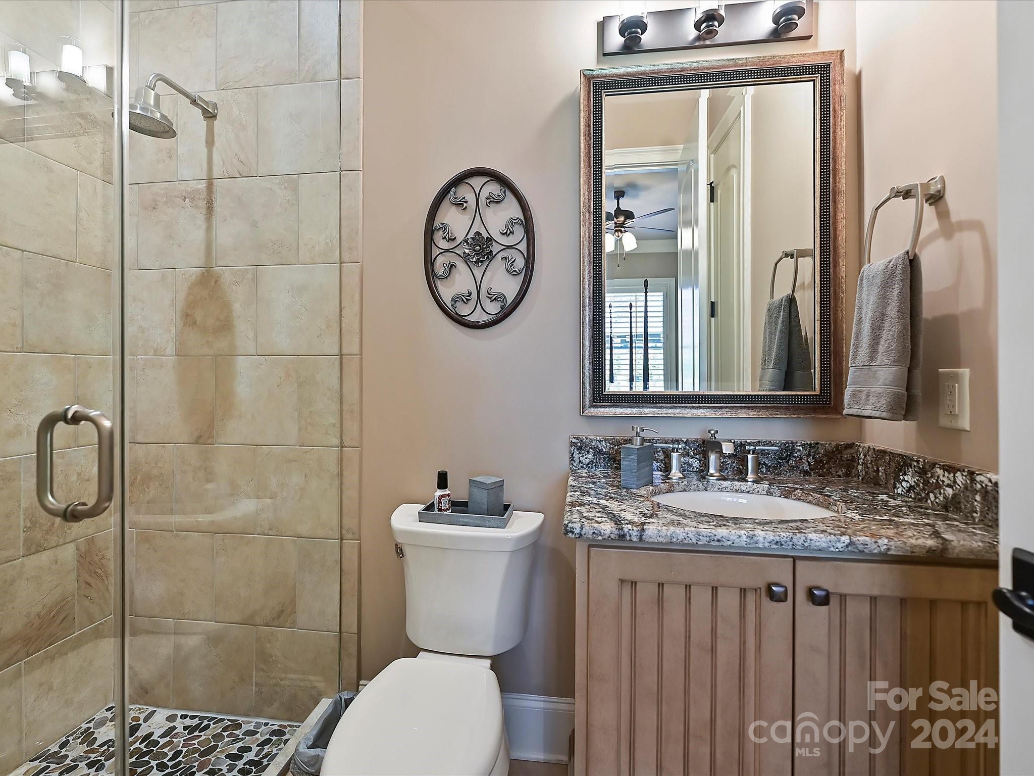 Eppington South - Residential