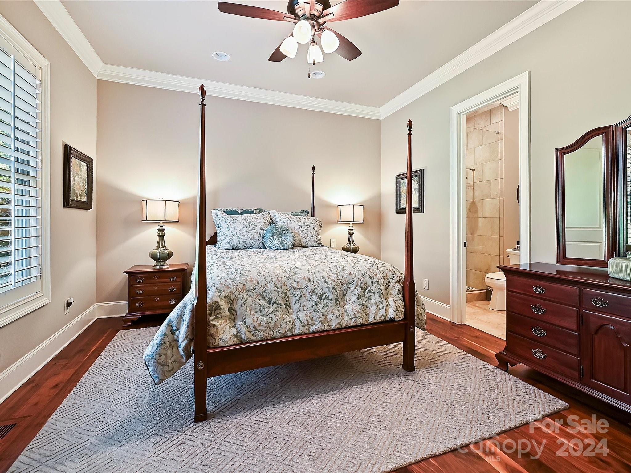 Eppington South - Residential