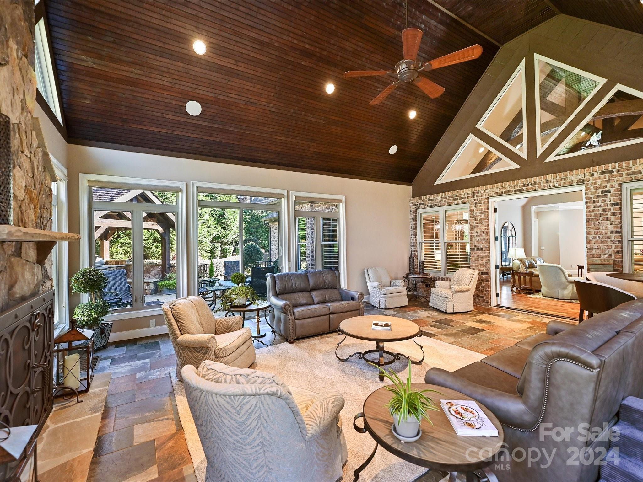 Eppington South - Residential