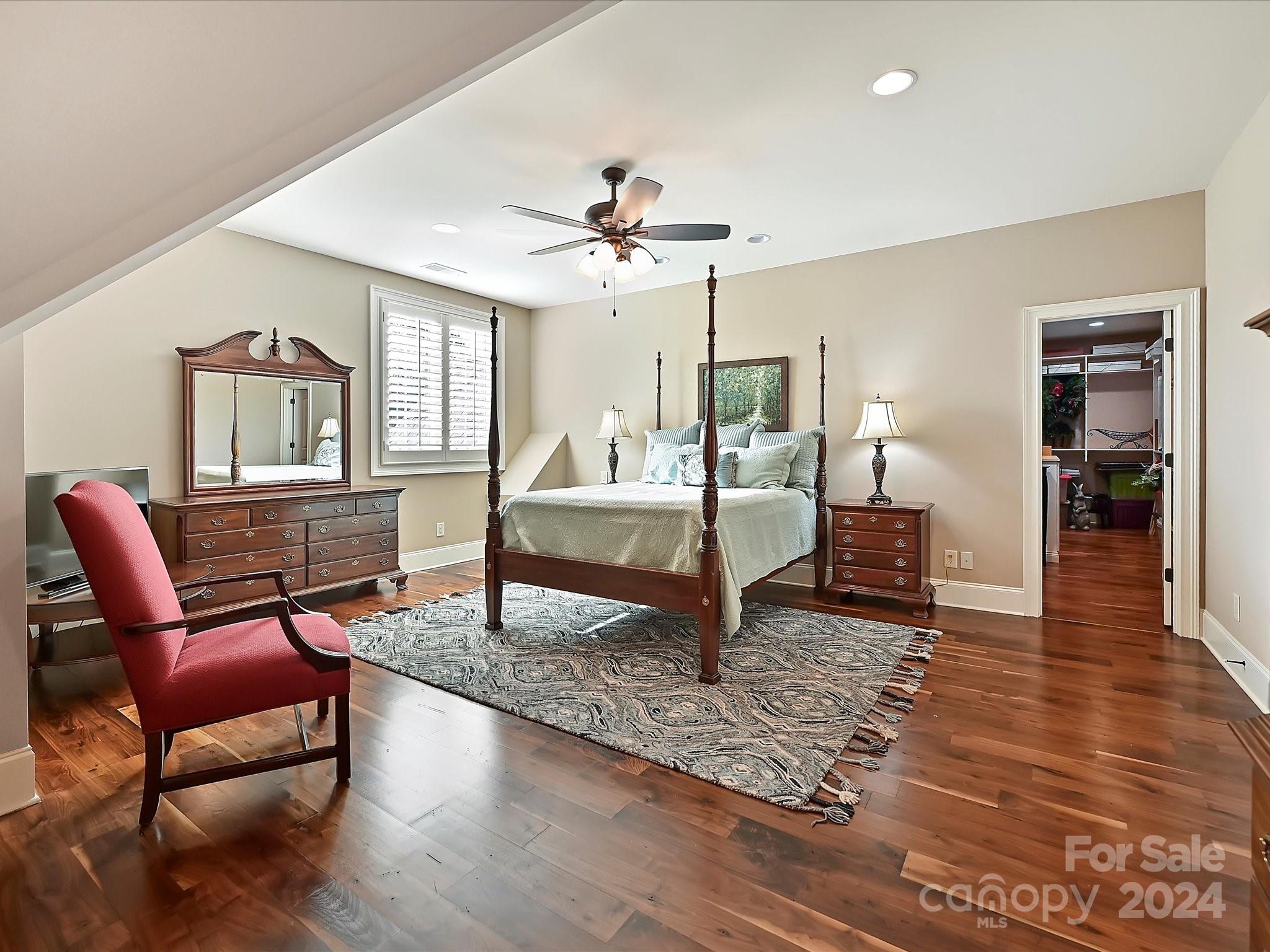 Eppington South - Residential