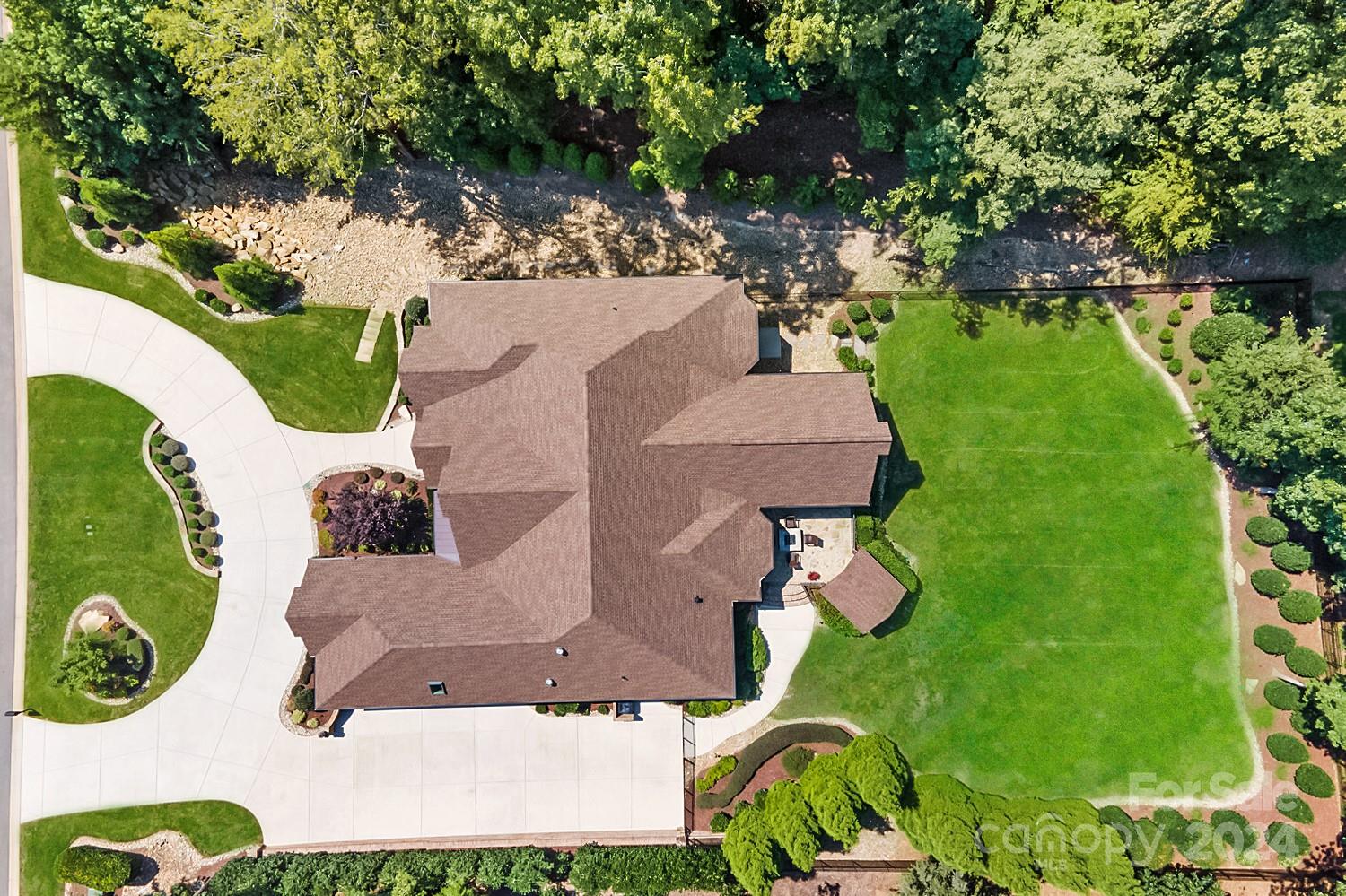 Eppington South - Residential