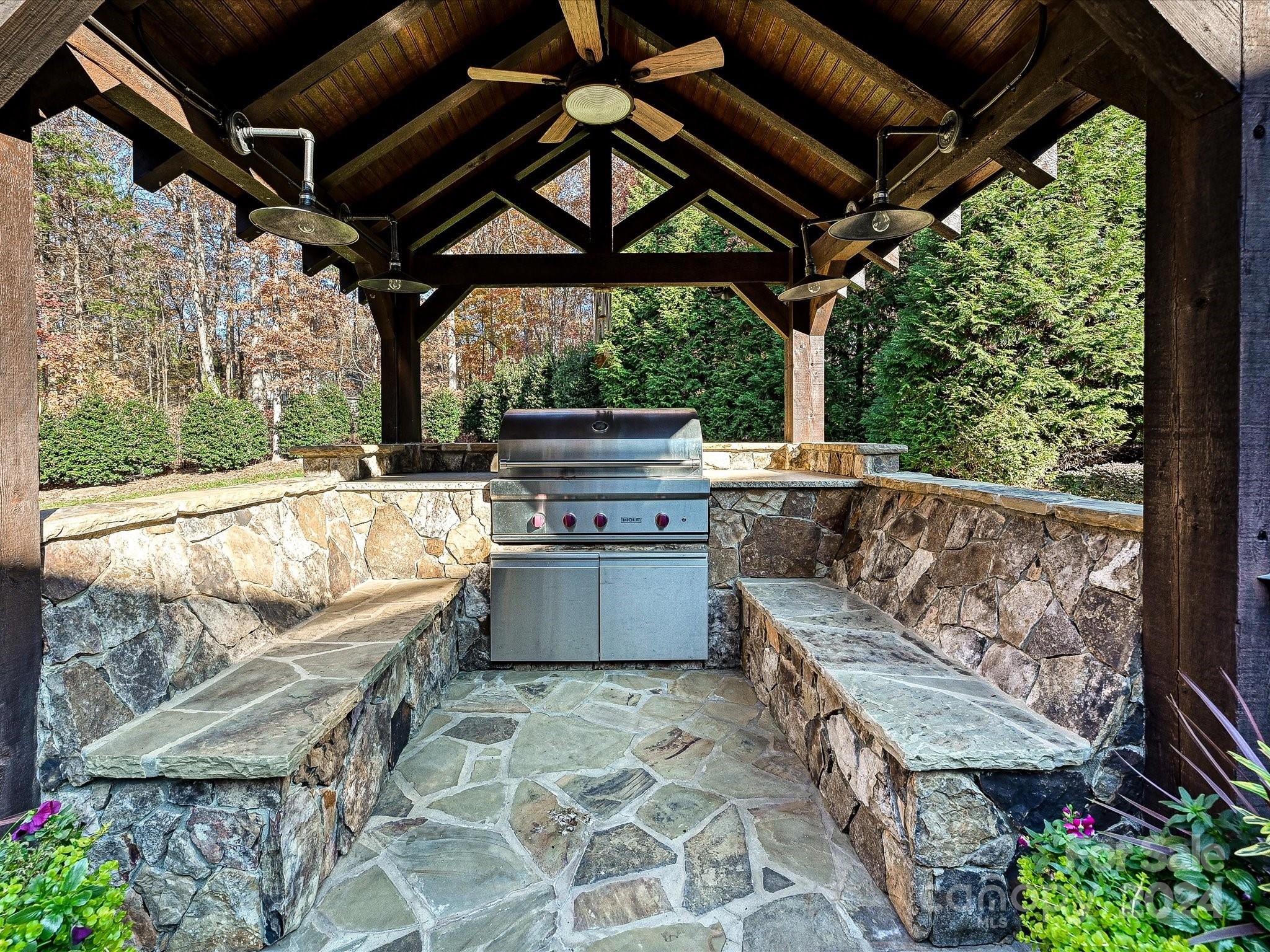 Eppington South - Residential