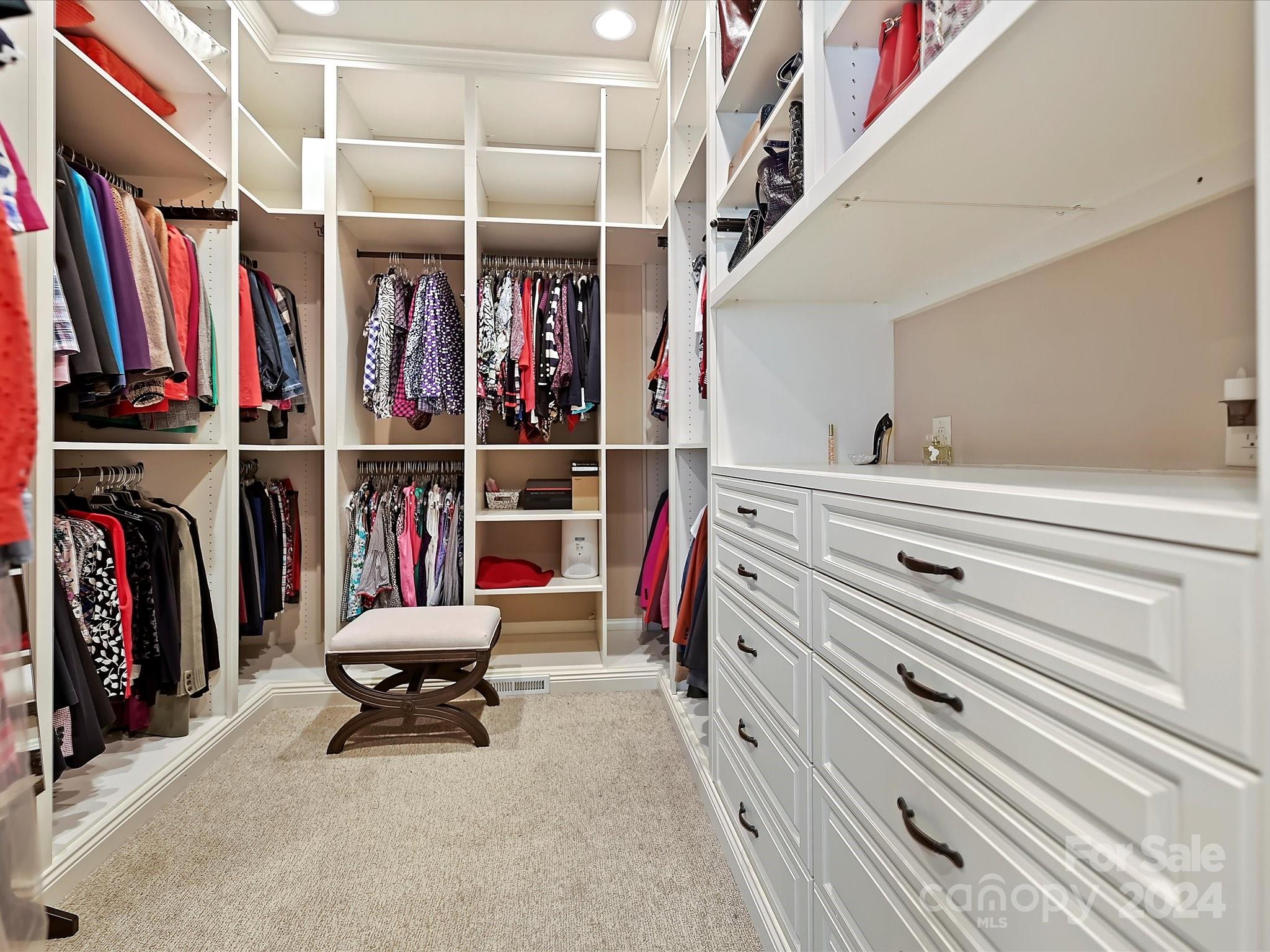 Eppington South - Residential