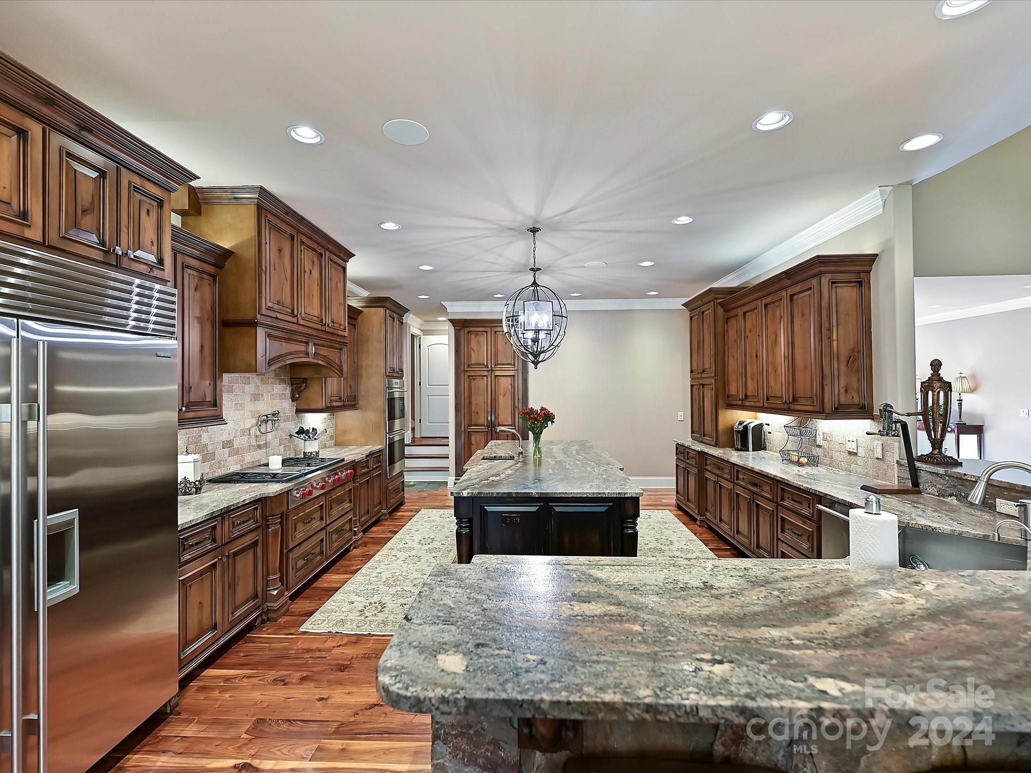 Eppington South - Residential