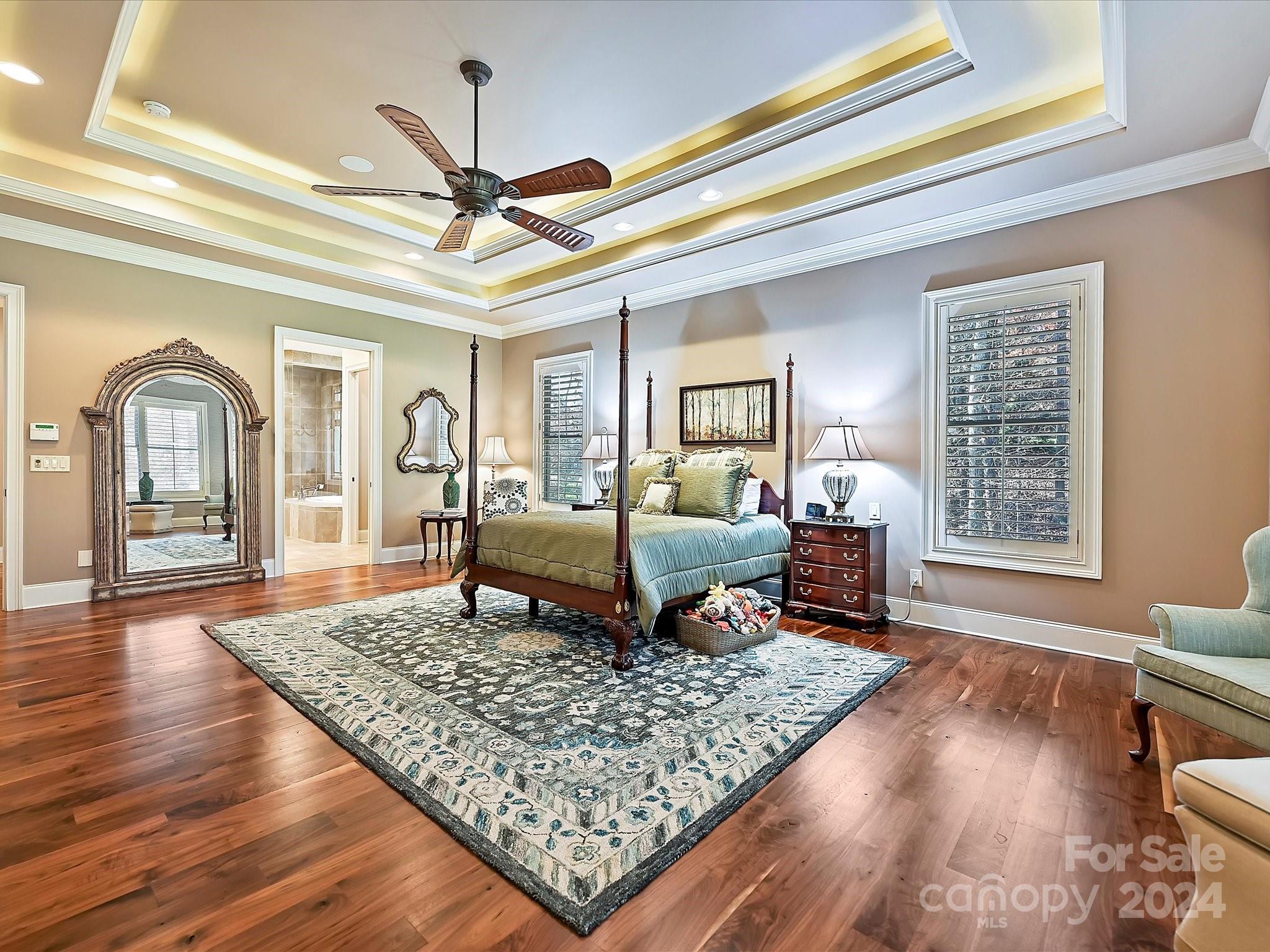 Eppington South - Residential