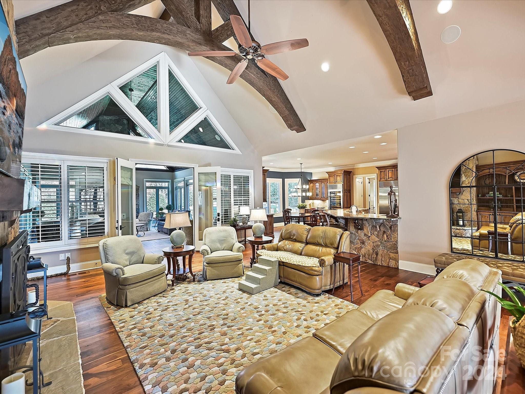 Eppington South - Residential