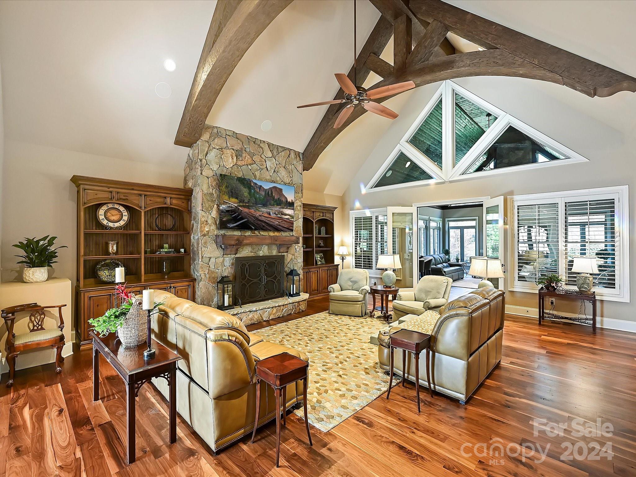 Eppington South - Residential