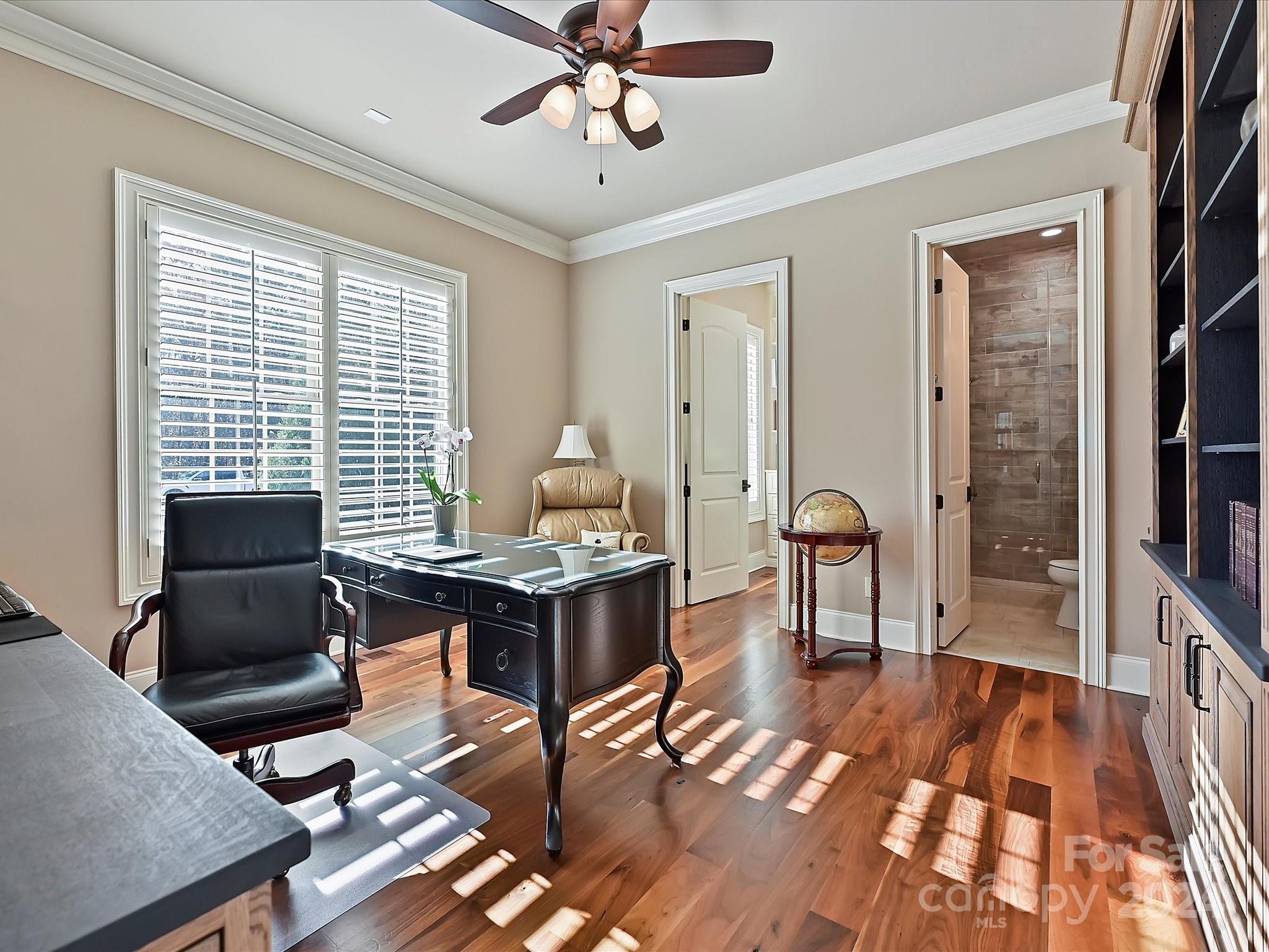 Eppington South - Residential