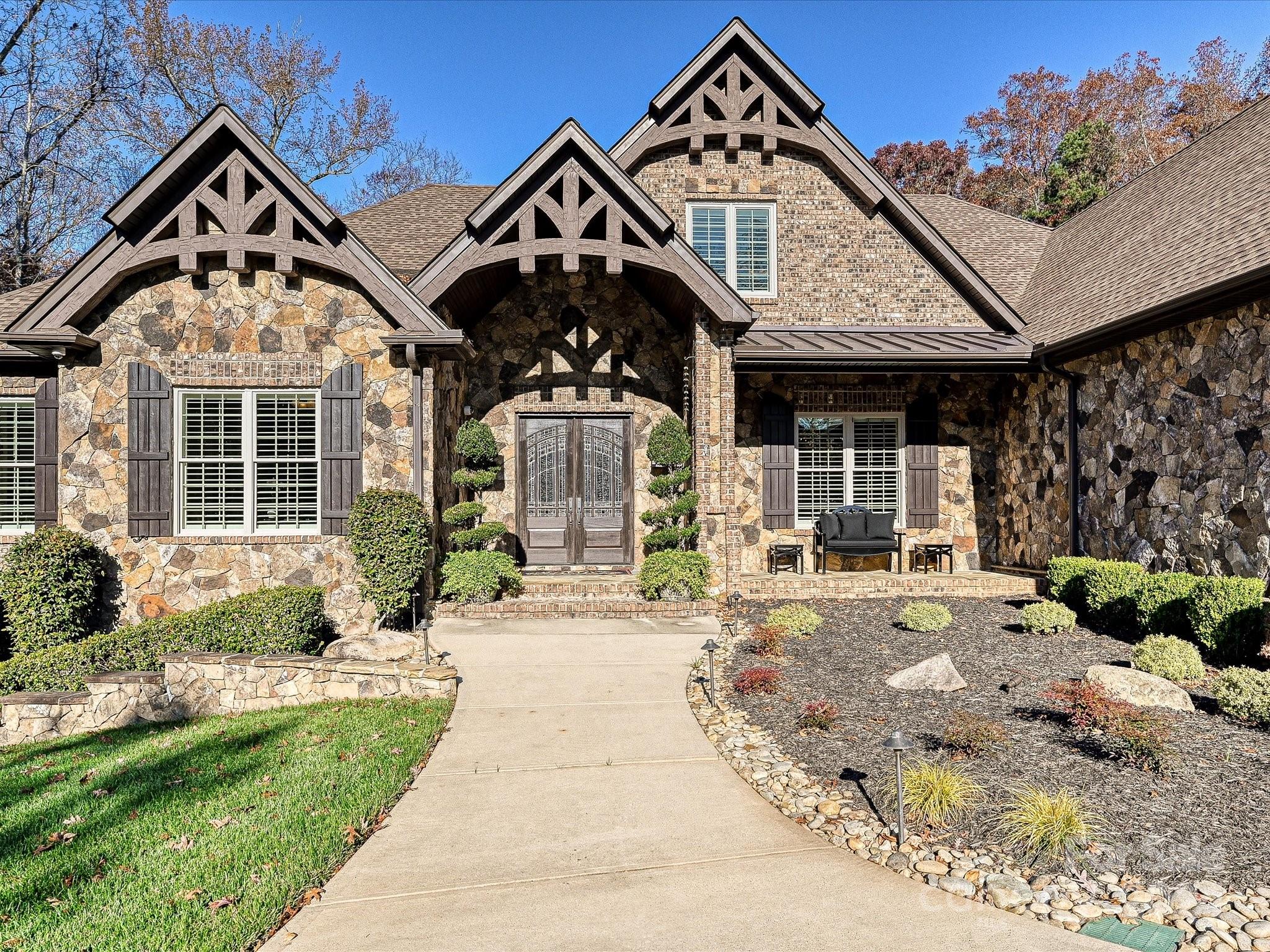 Eppington South - Residential