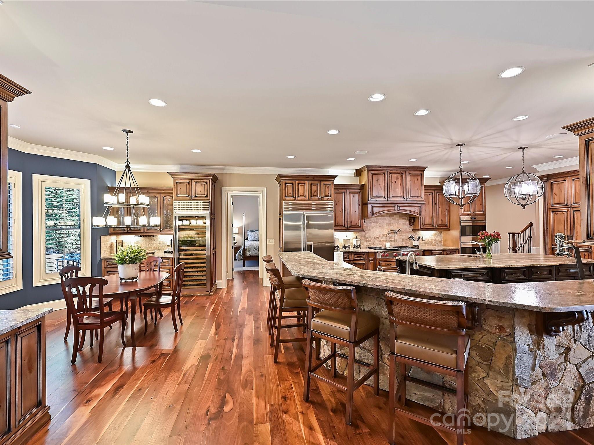 Eppington South - Residential