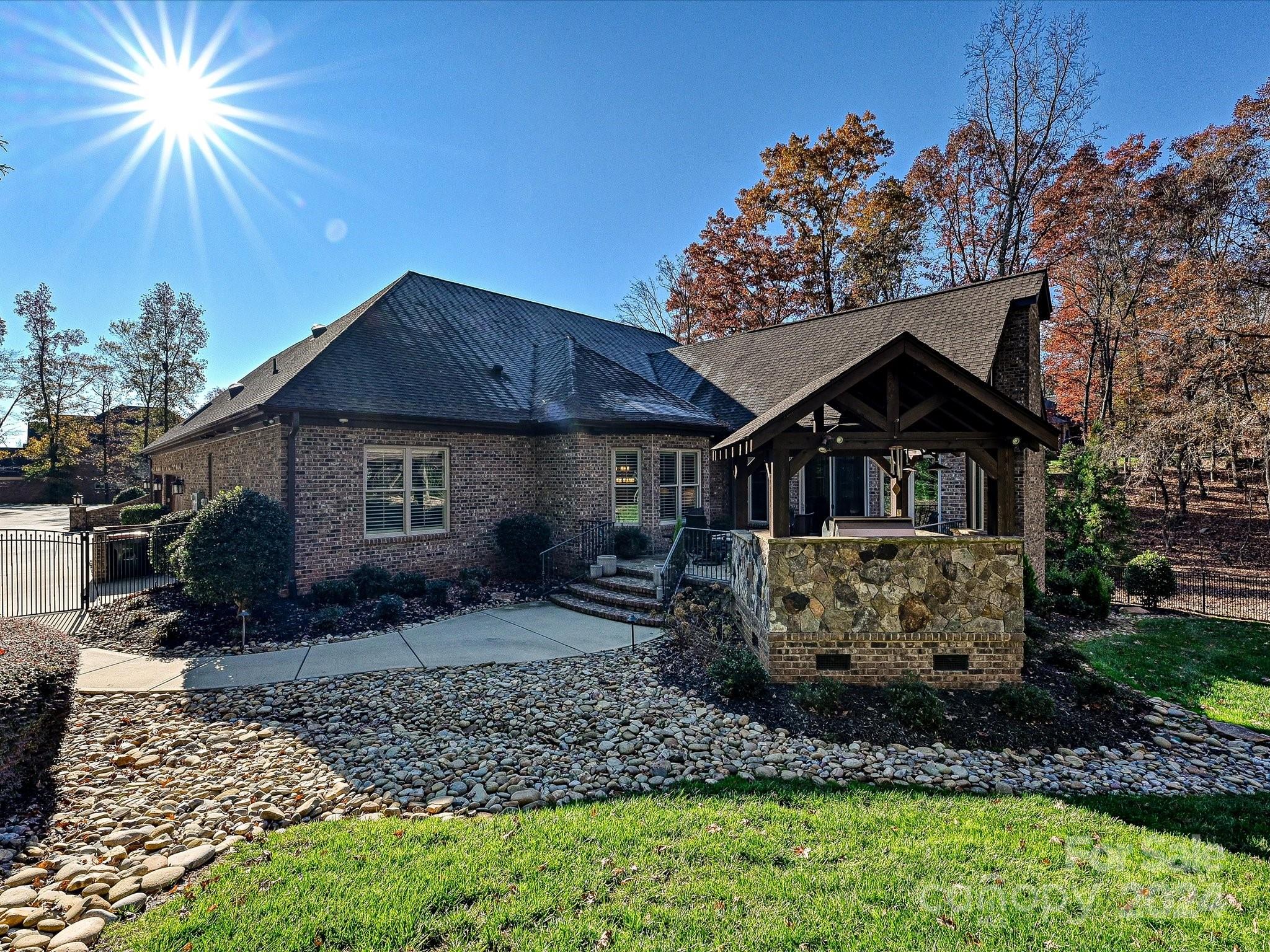 Eppington South - Residential