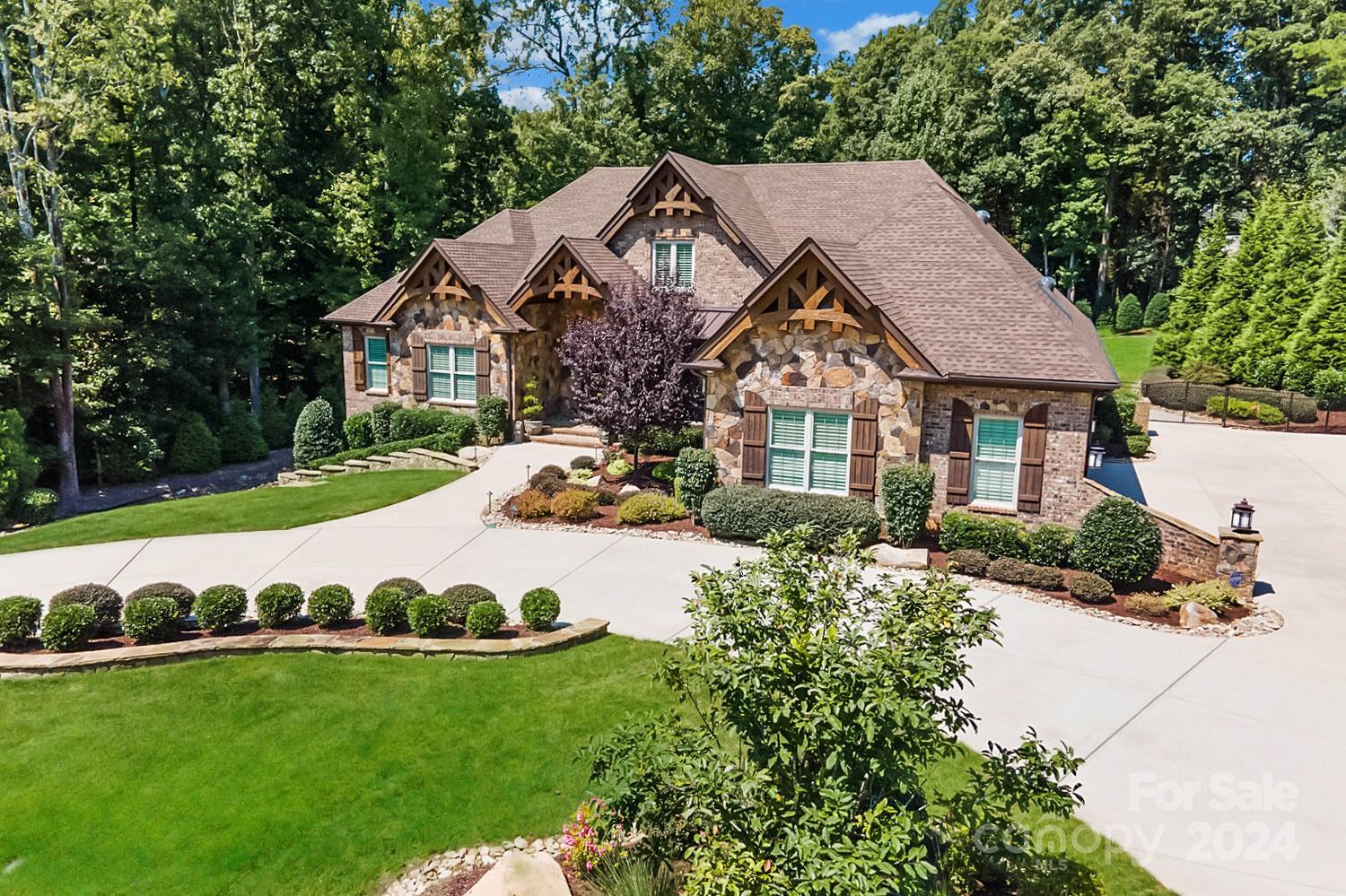 Eppington South - Residential