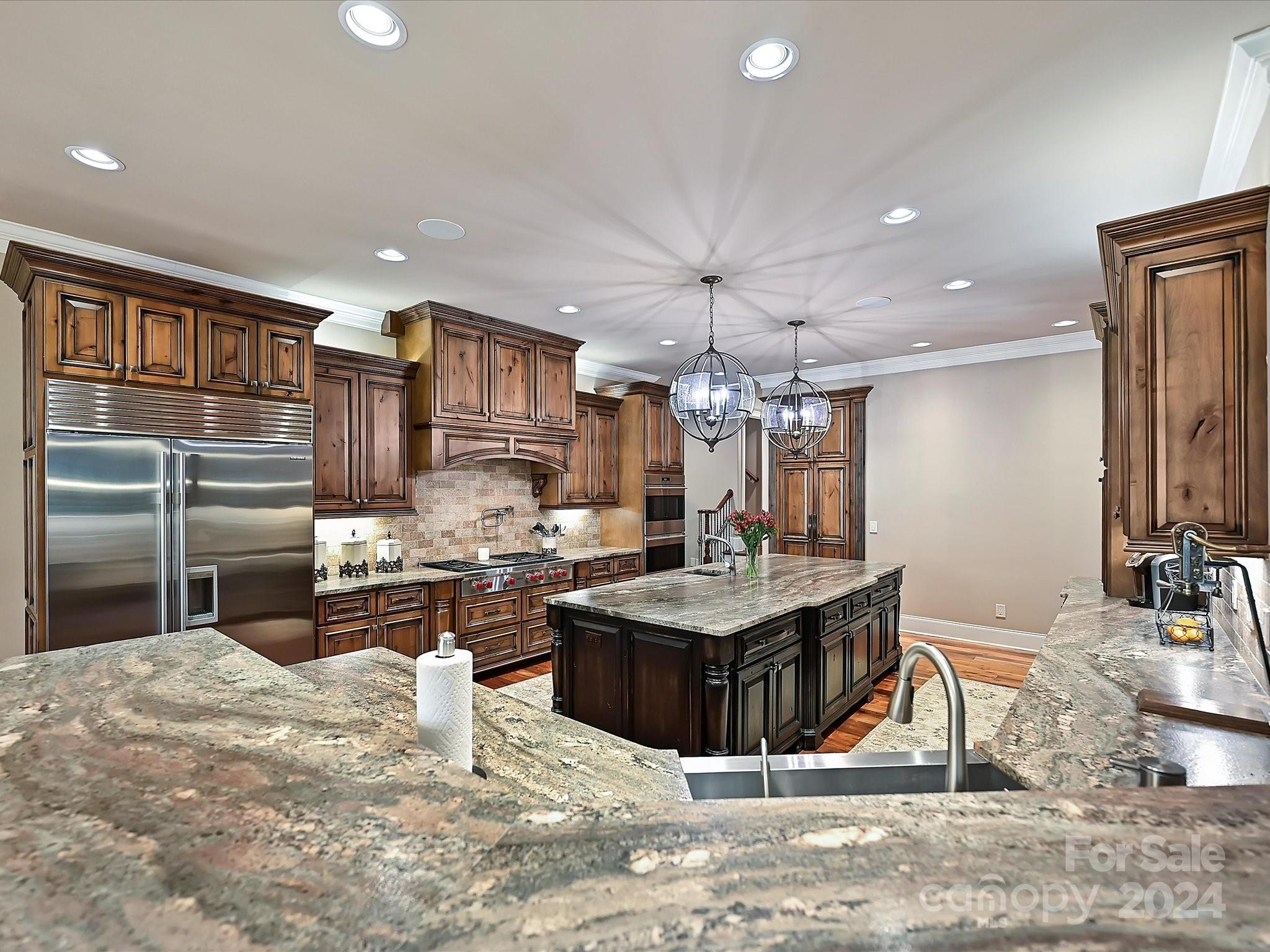 Eppington South - Residential