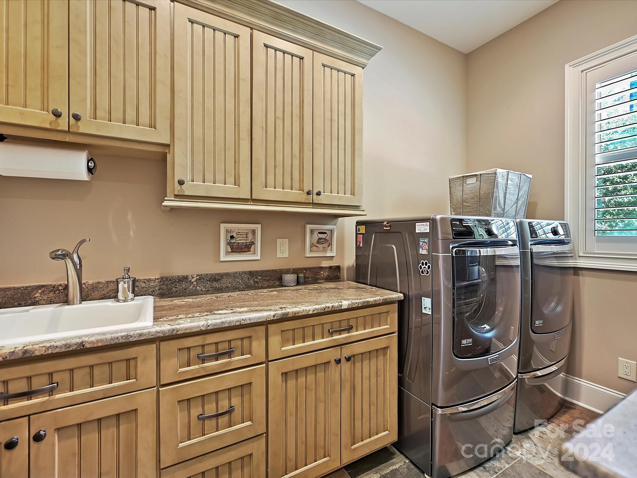 Eppington South - Residential