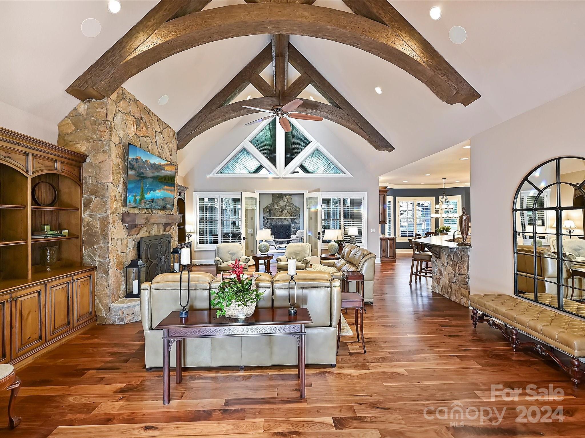 Eppington South - Residential