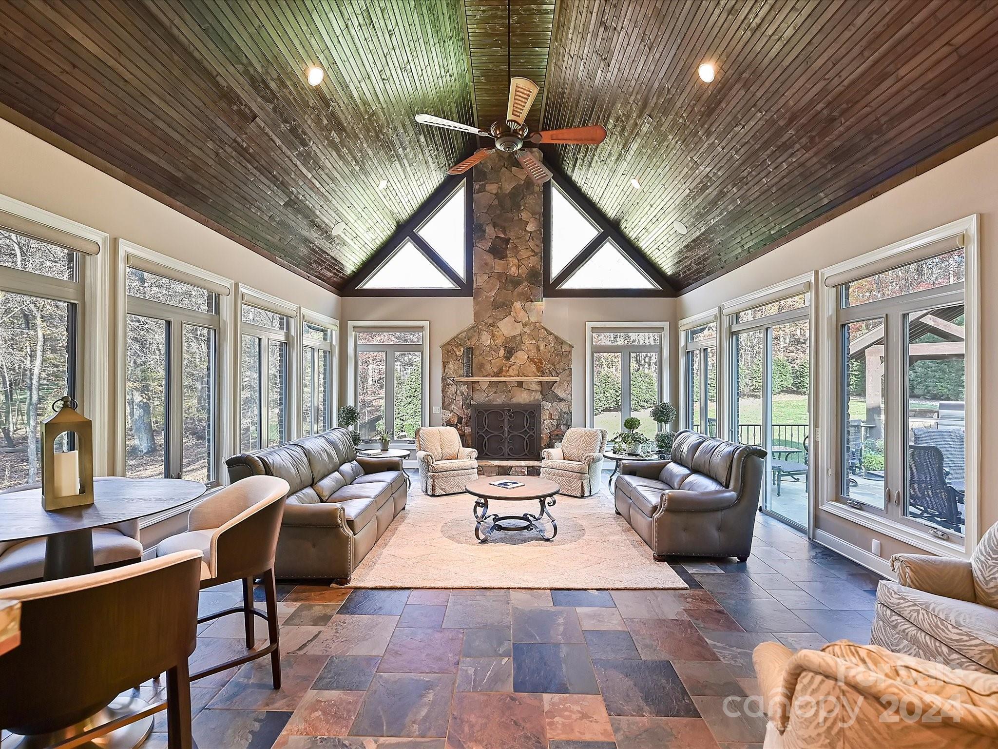 Eppington South - Residential