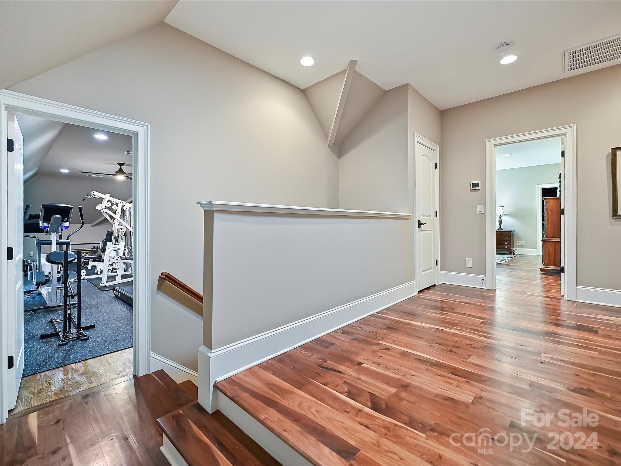 Eppington South - Residential