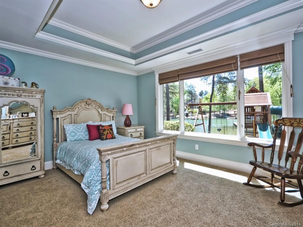 Wrights Emerald Cove - Residential