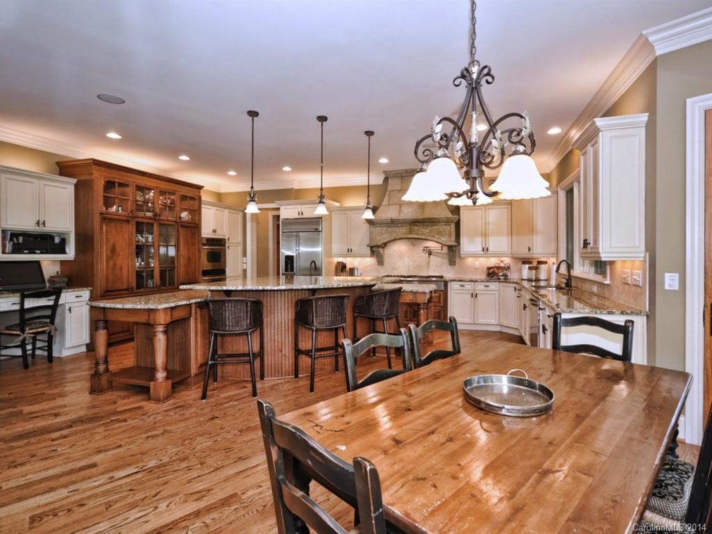 Wrights Emerald Cove - Residential