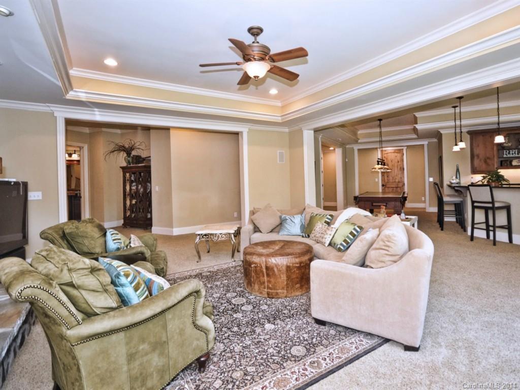 Wrights Emerald Cove - Residential