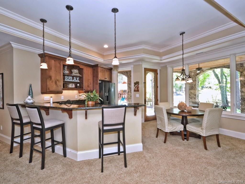 Wrights Emerald Cove - Residential