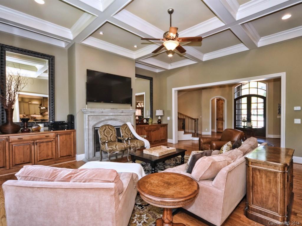 Wrights Emerald Cove - Residential