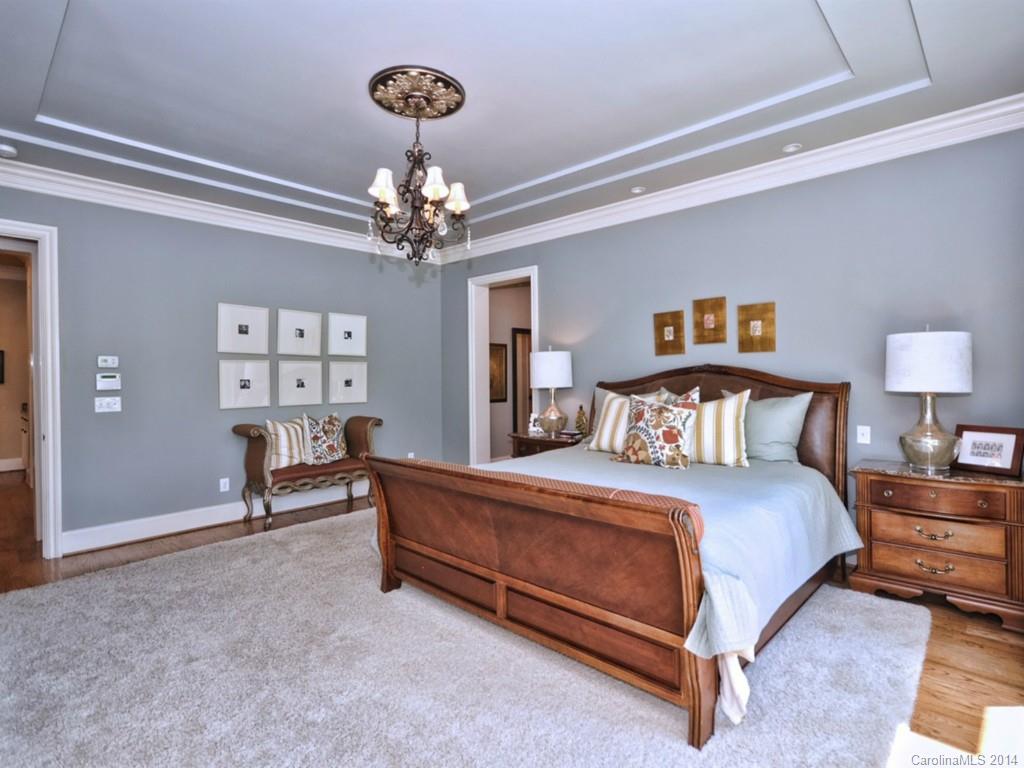 Wrights Emerald Cove - Residential