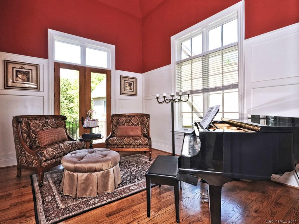 Wrights Emerald Cove - Residential