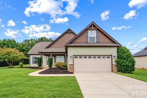 Photo of 9 Saffron Way, Taylors, SC 29687 (MLS # 4428987)