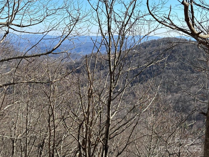 This beautiful unrestricted 4-acre vacant land parcel is ideally located near the Blue Ridge Parkway, just minutes from Boone, Blowing Rock, and Blue Ridge Mountain Club. The property is mostly wooded, offering privacy, a peaceful mountain atmosphere, and the potential for scenic views. 

Build a mountain home or cabin, this land provides easy access to outdoor recreation, hiking, and the charm of the High Country. Enjoy nearby shops, dining, skiing, and year-round activities the High Country has to offer.

A great opportunity to own acreage in one of North Carolina’s most desirable mountain areas.