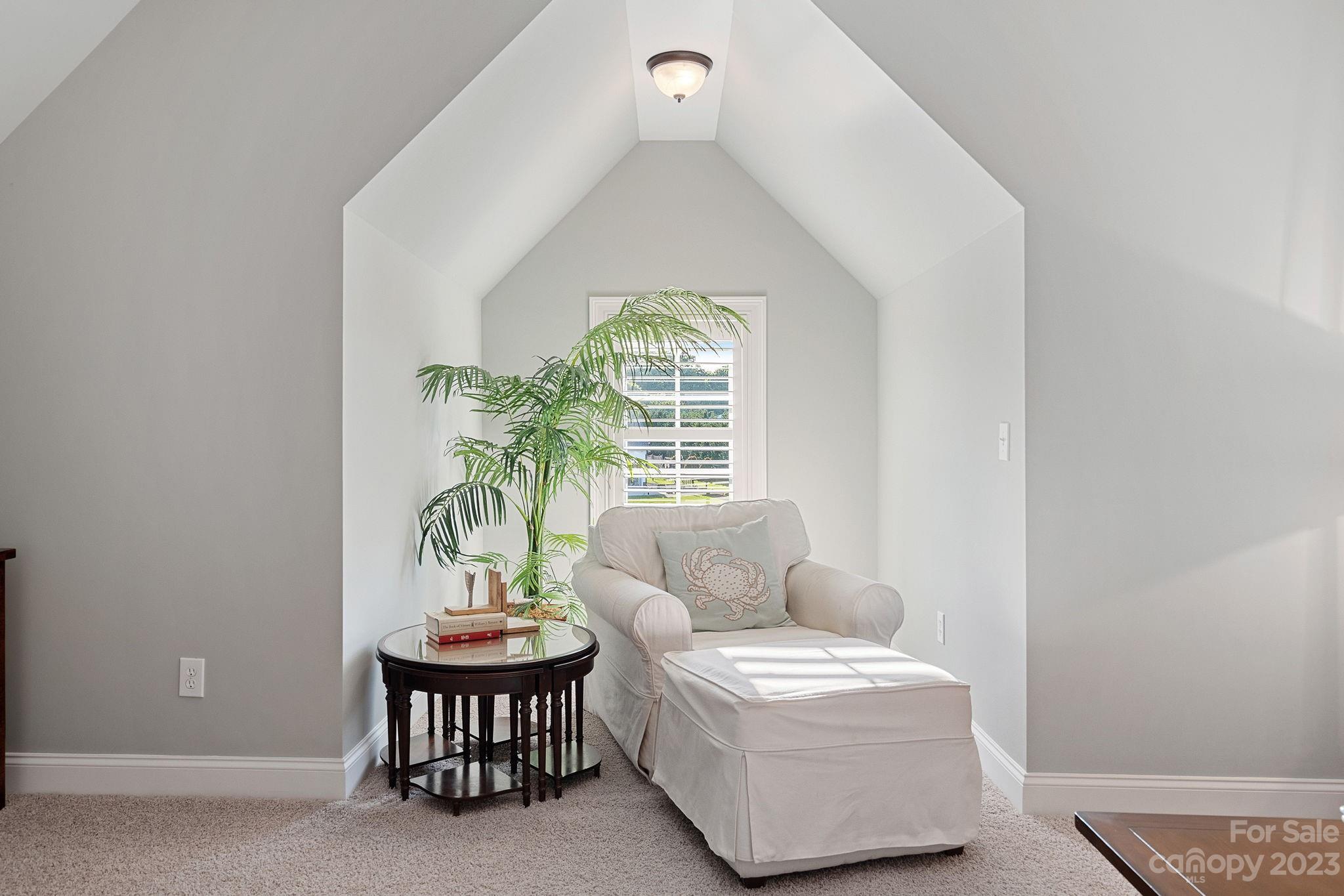 Teeter Farms Estates - Residential