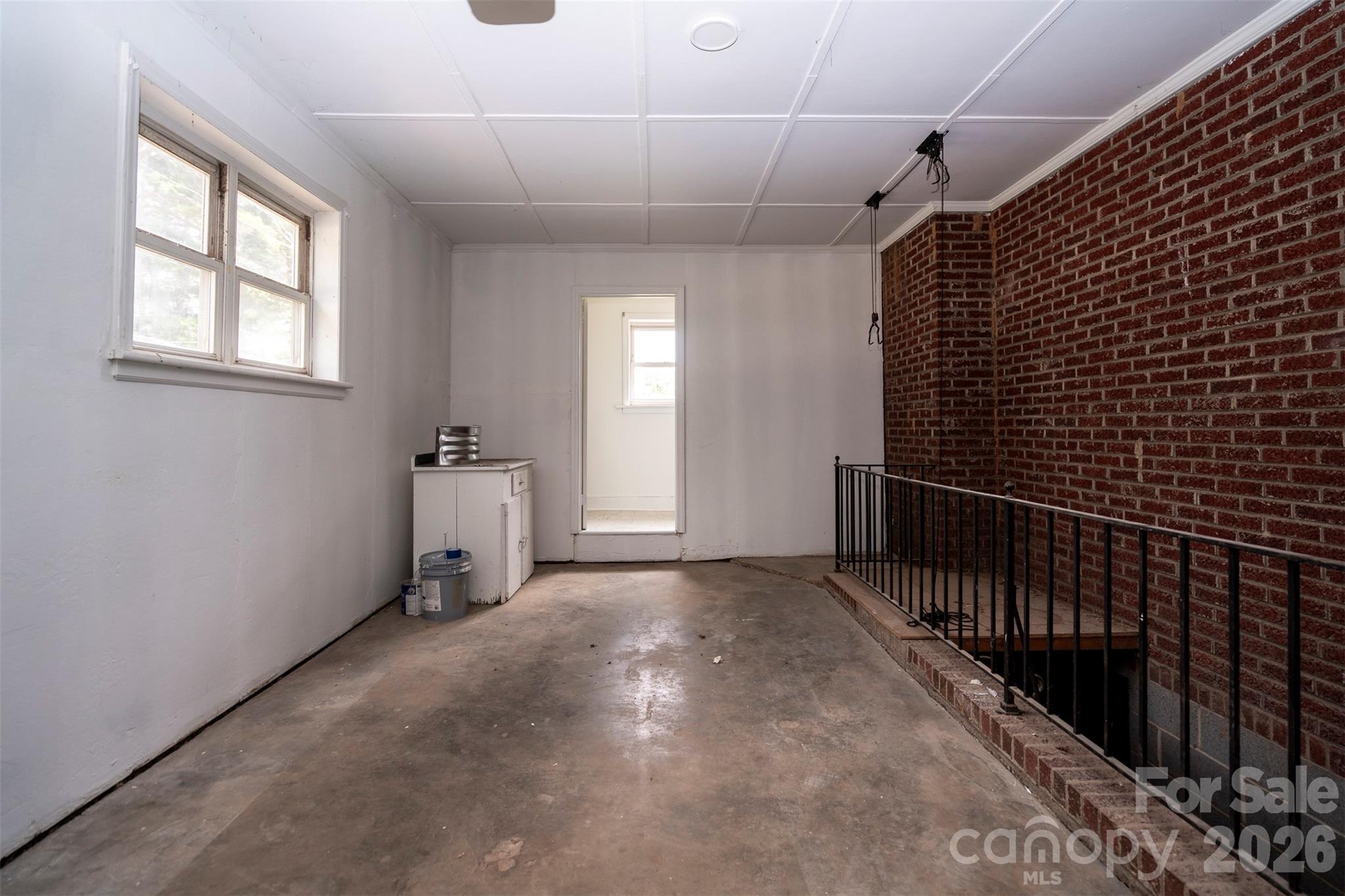 Town Park - Residential