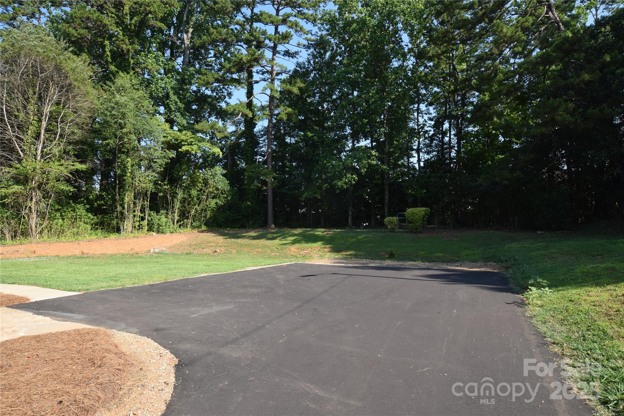 6517 Elmwood Circle