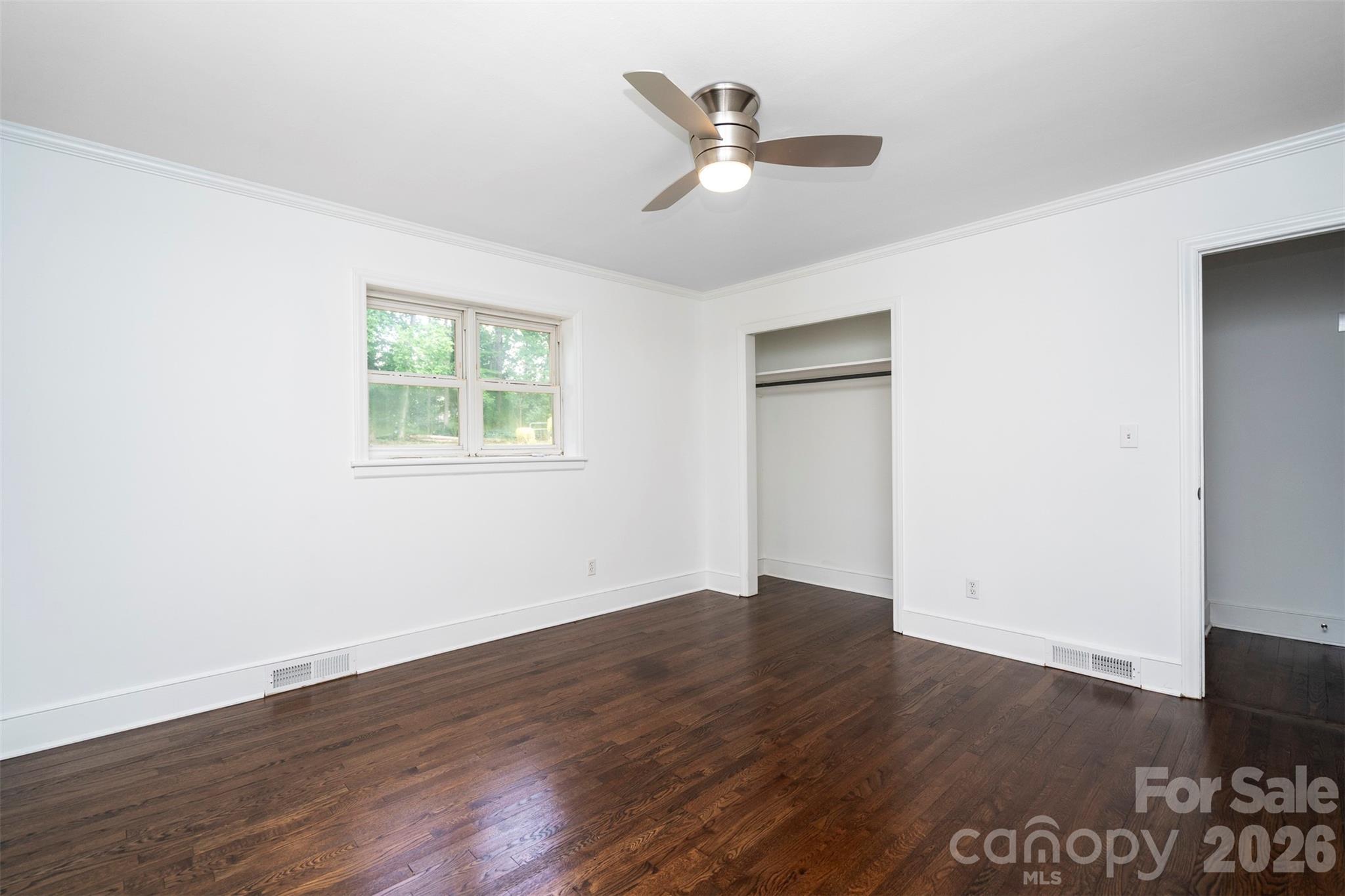 Town Park - Residential