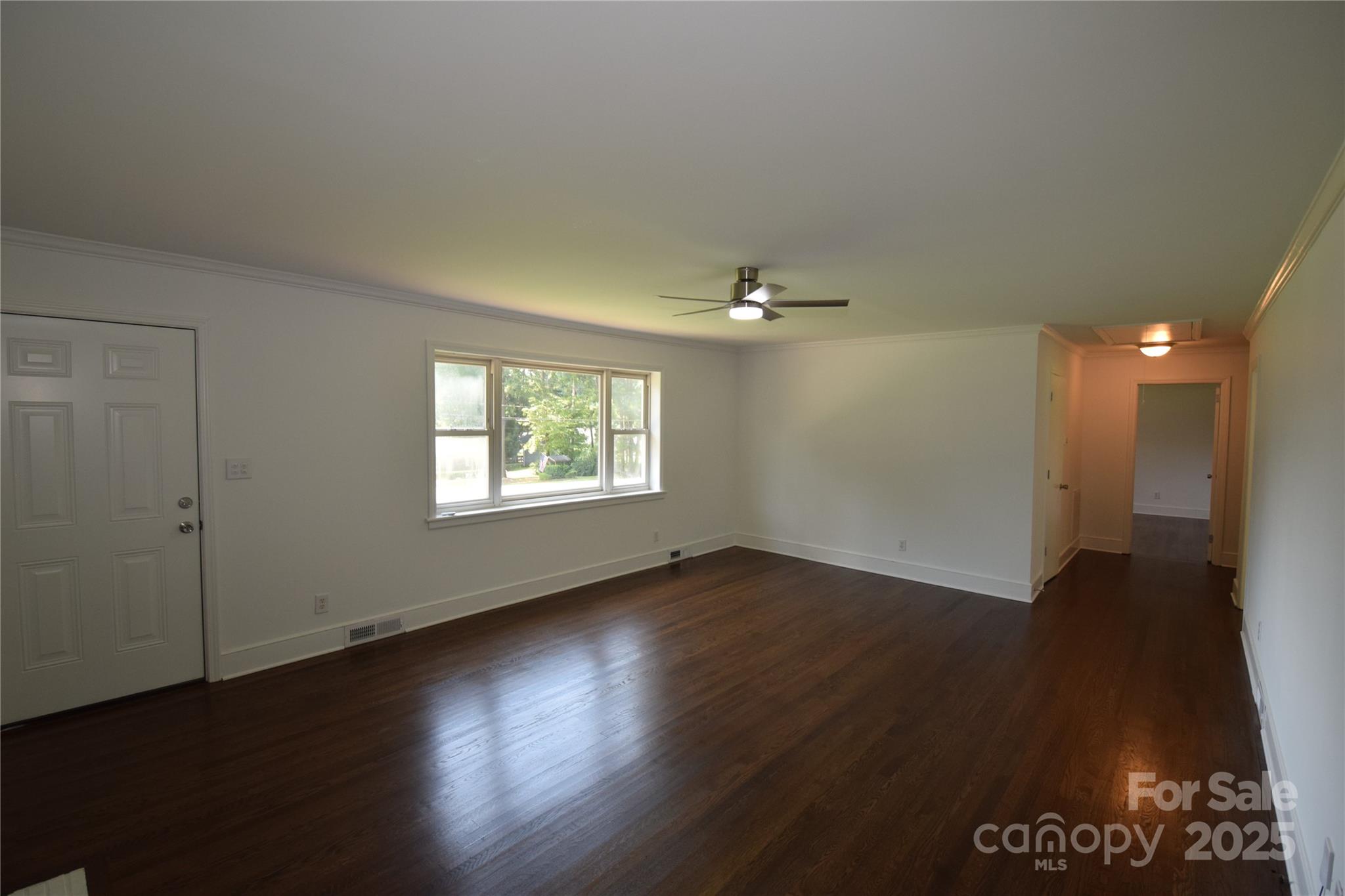 6517 Elmwood Circle