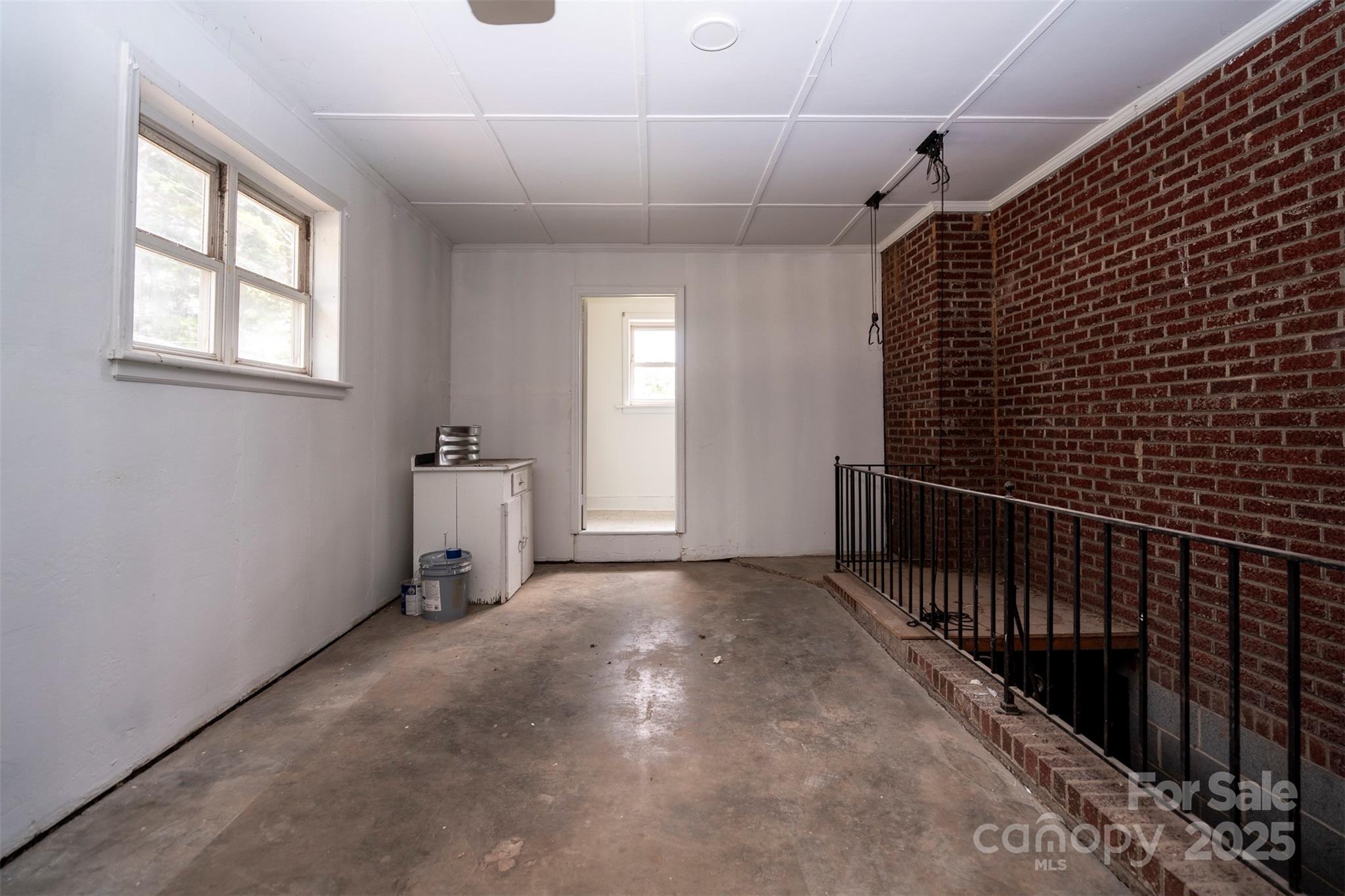 Town Park - Residential