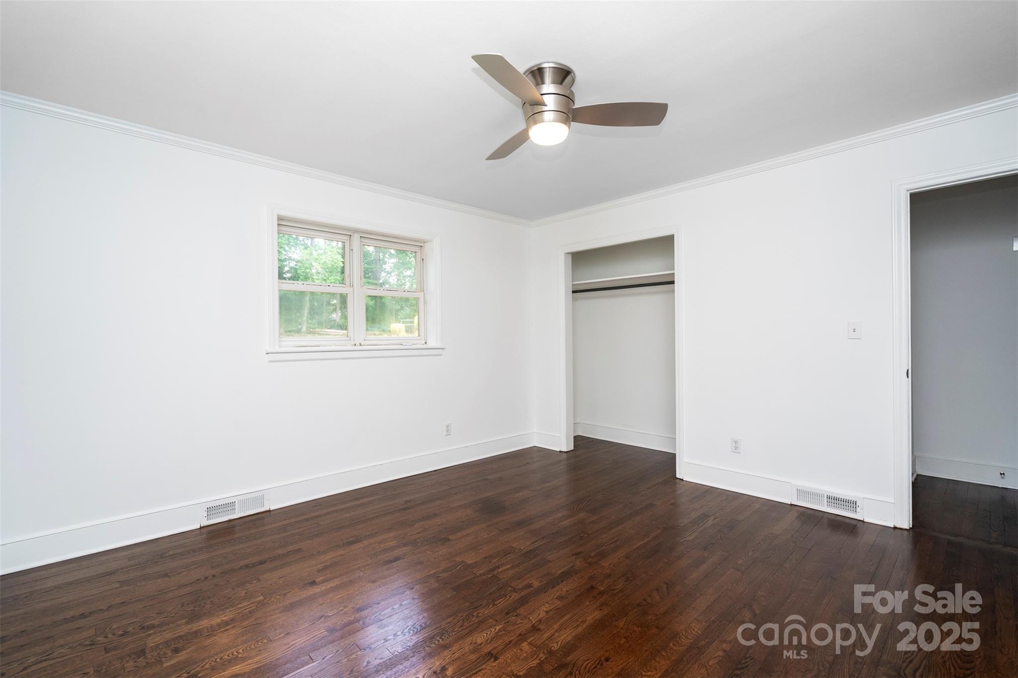 Town Park - Residential