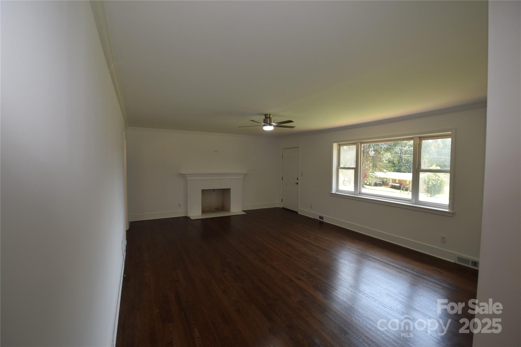 6517 Elmwood Circle