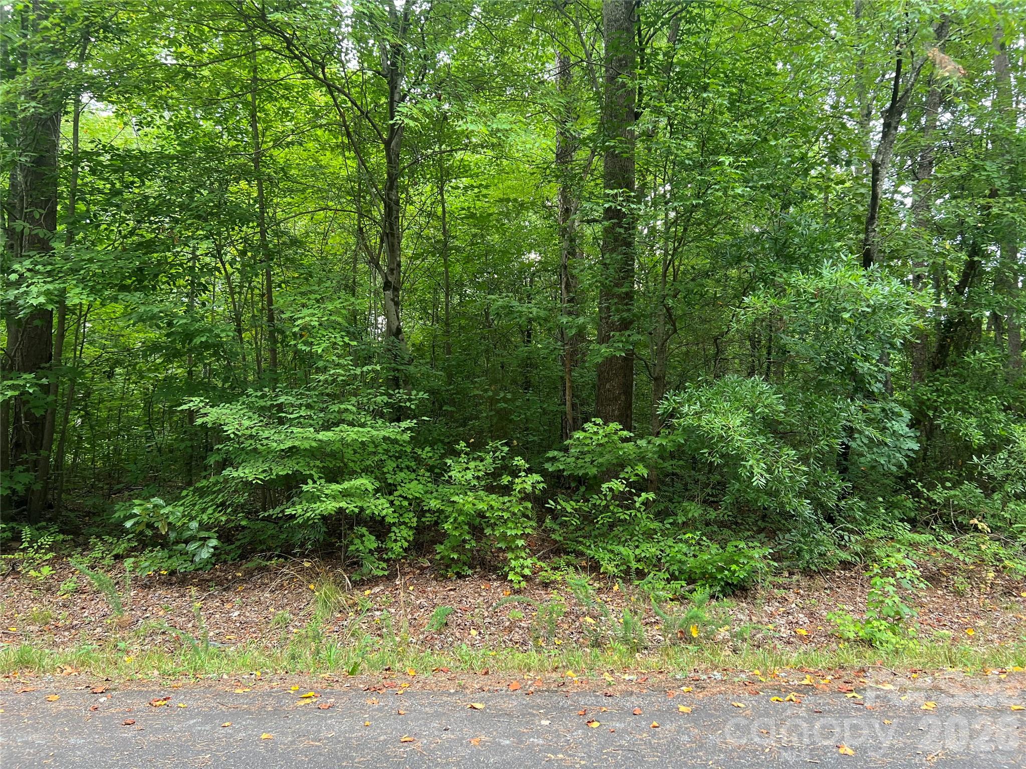 0 Eldon Lane