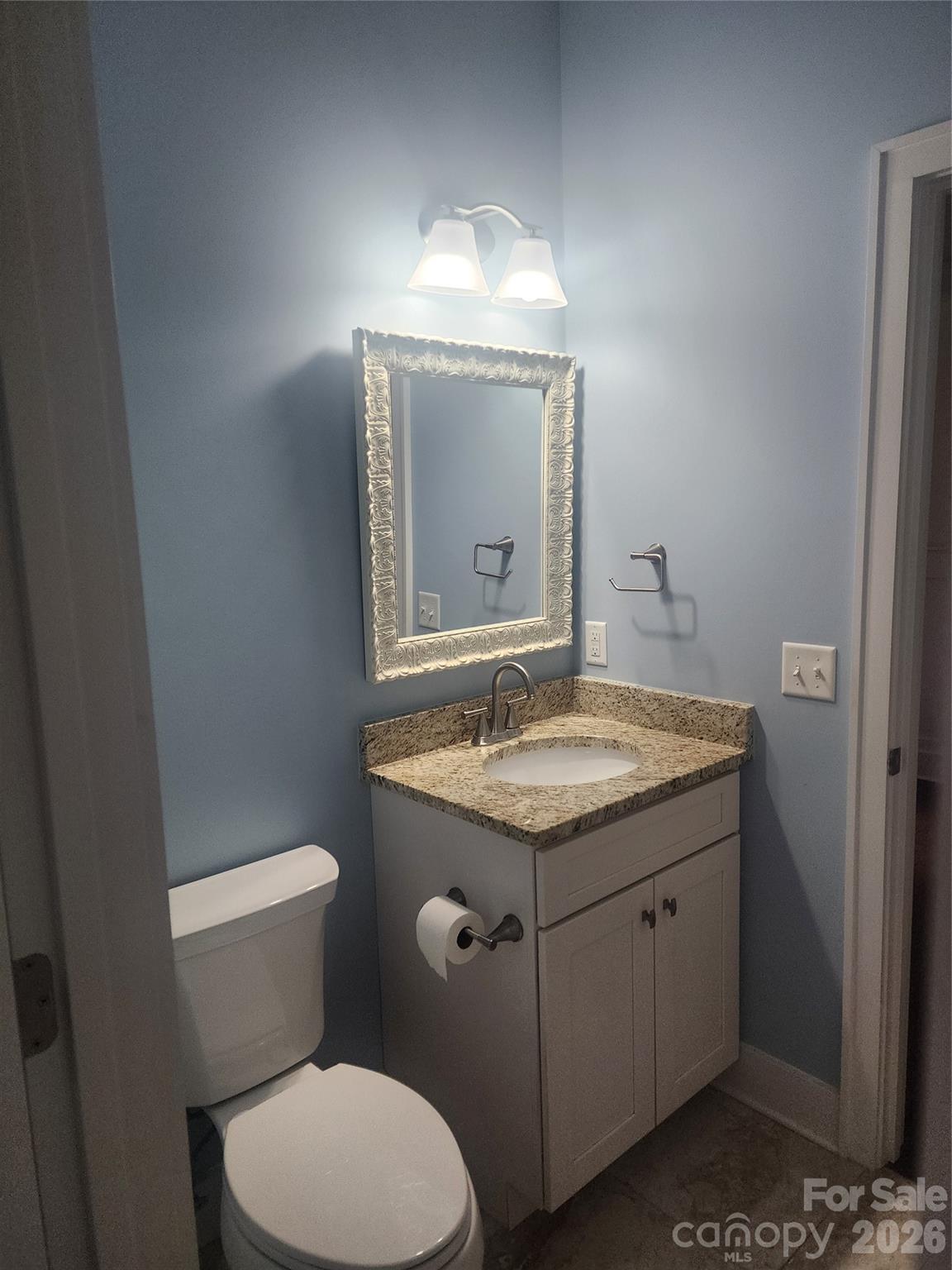 Village at Windstone - Residential