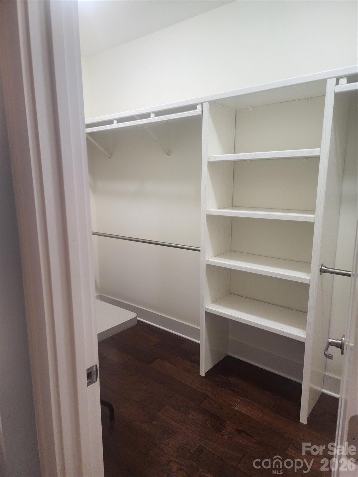 Village at Windstone - Residential