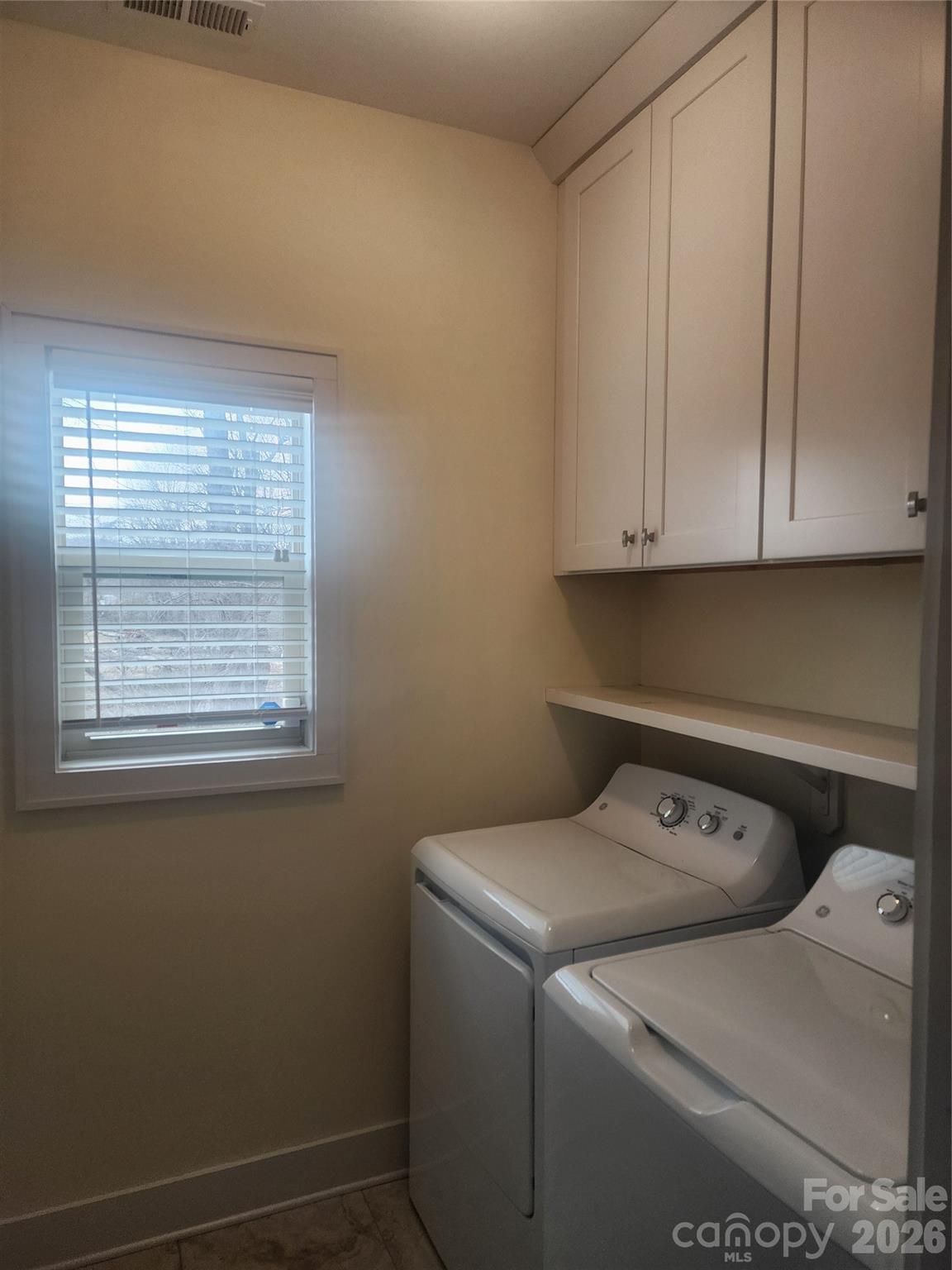 Village at Windstone - Residential