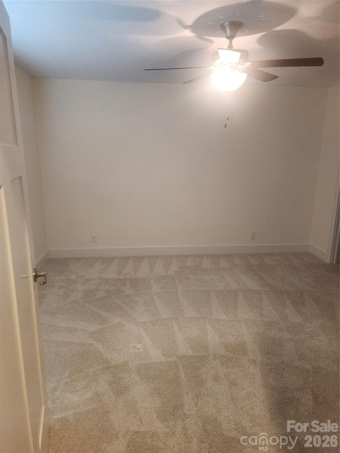 Village at Windstone - Residential