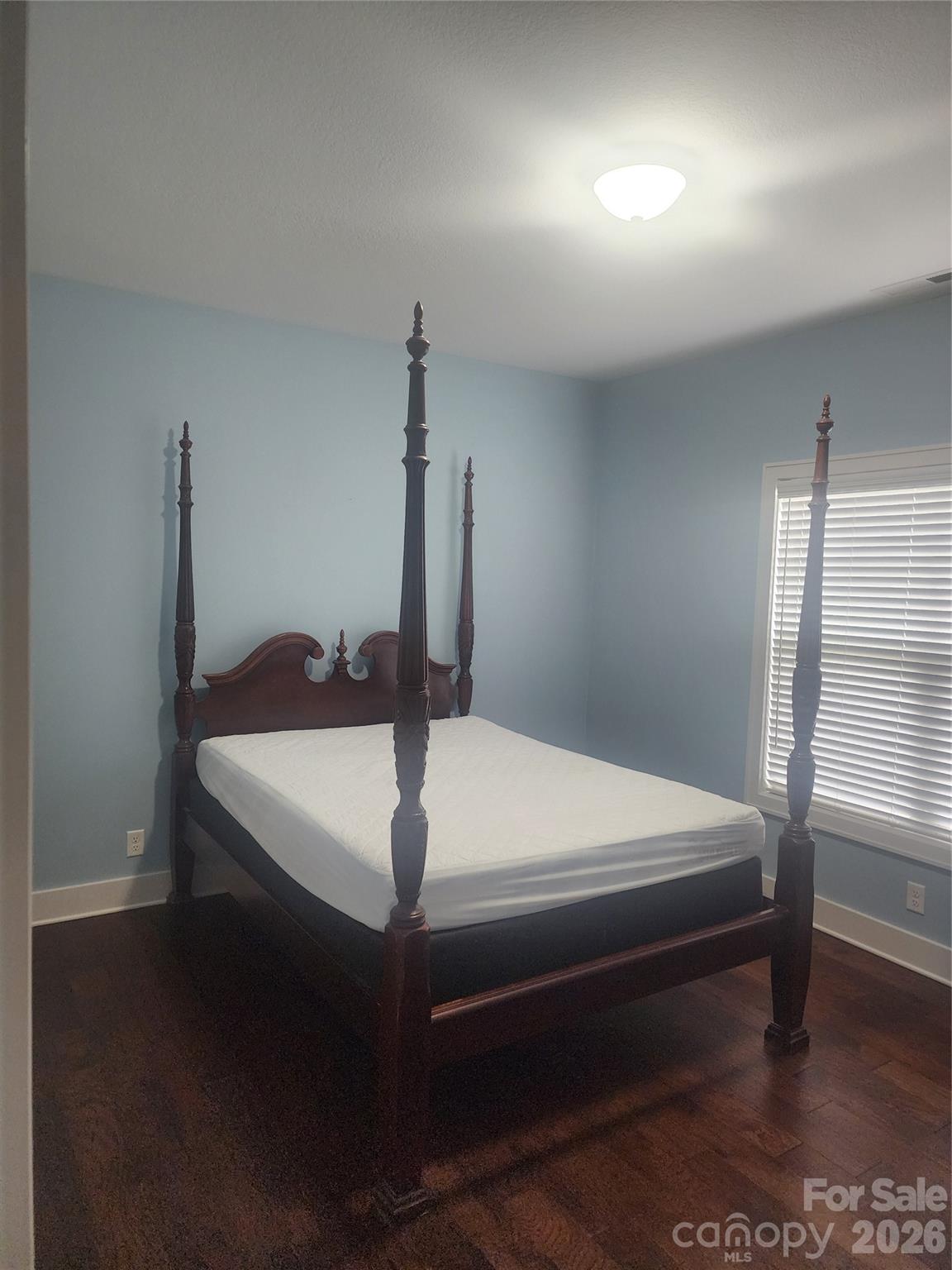 Village at Windstone - Residential